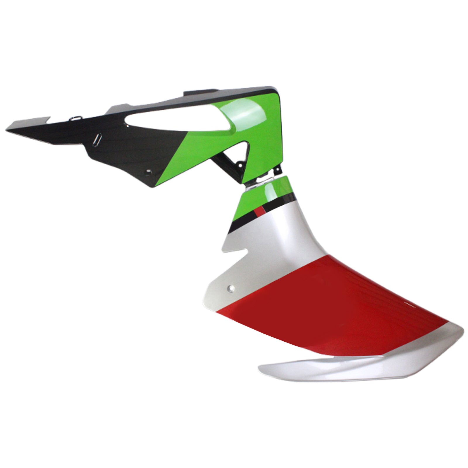 Aprilia RSV4 1000 2016-2020 Fairing Kit