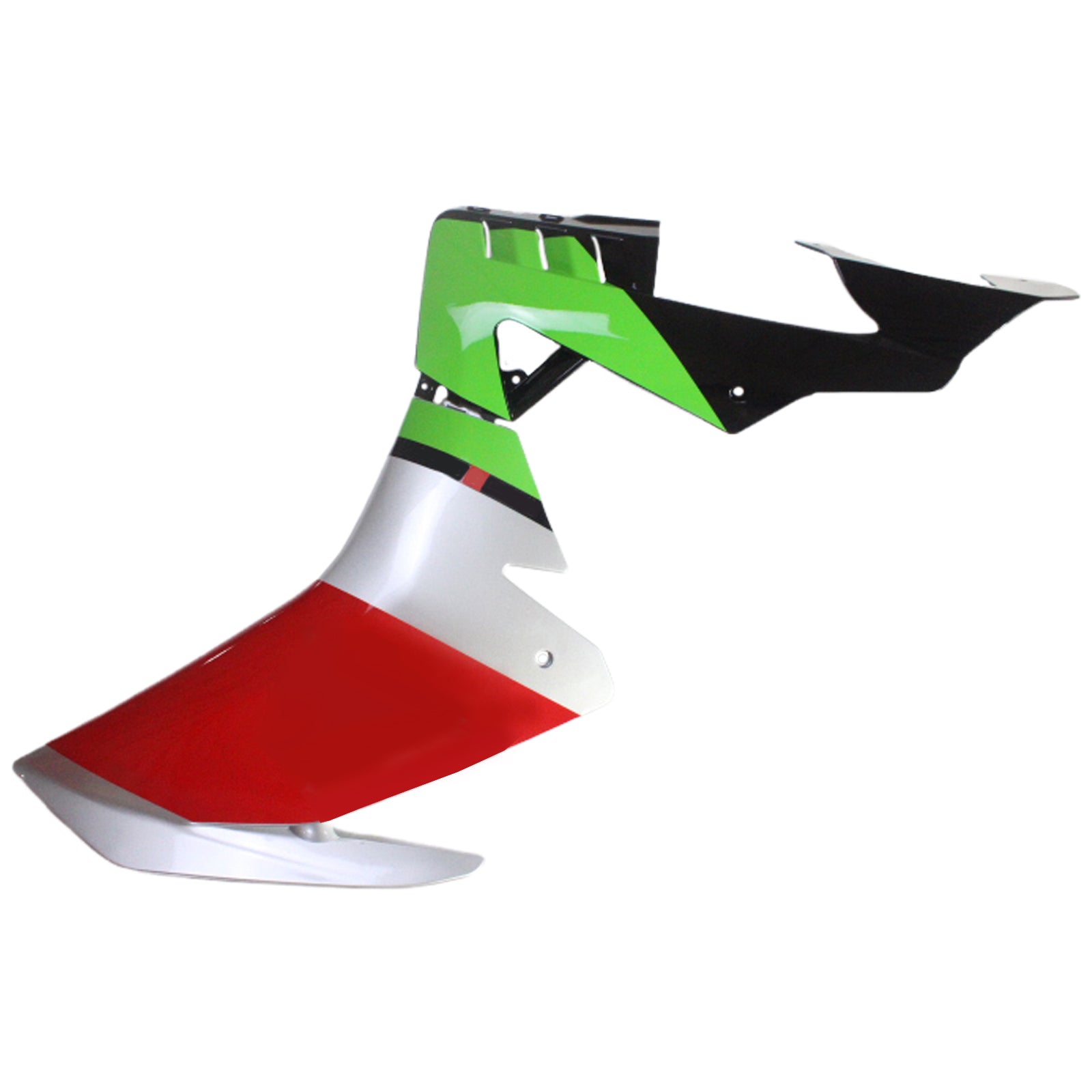 Aprilia RSV4 1000 2016-2020 Fairing Kit