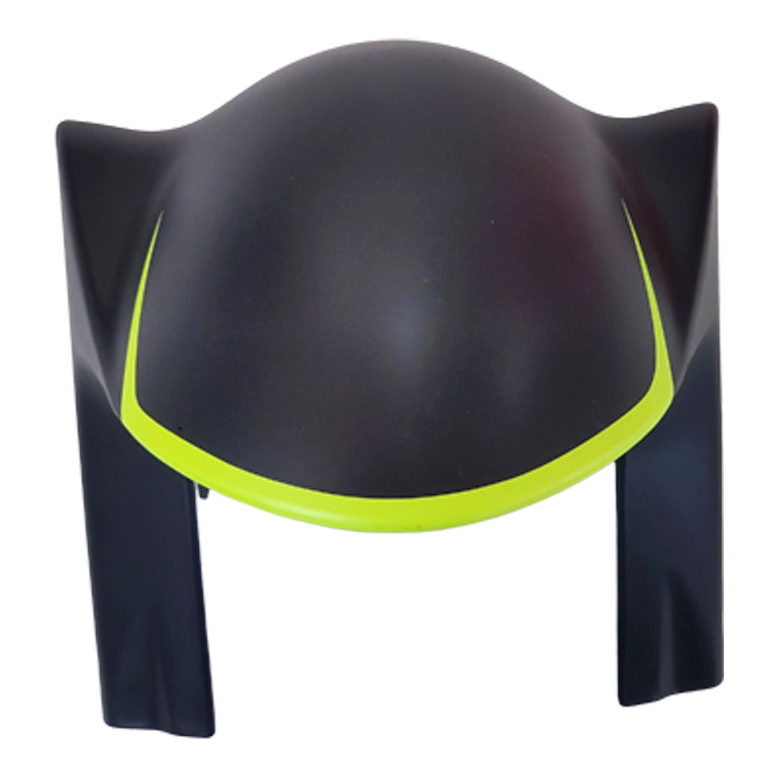 Amotopart Aprilia RSV4 1000 2016-2020 Fairing Kit Bodywork Plastic