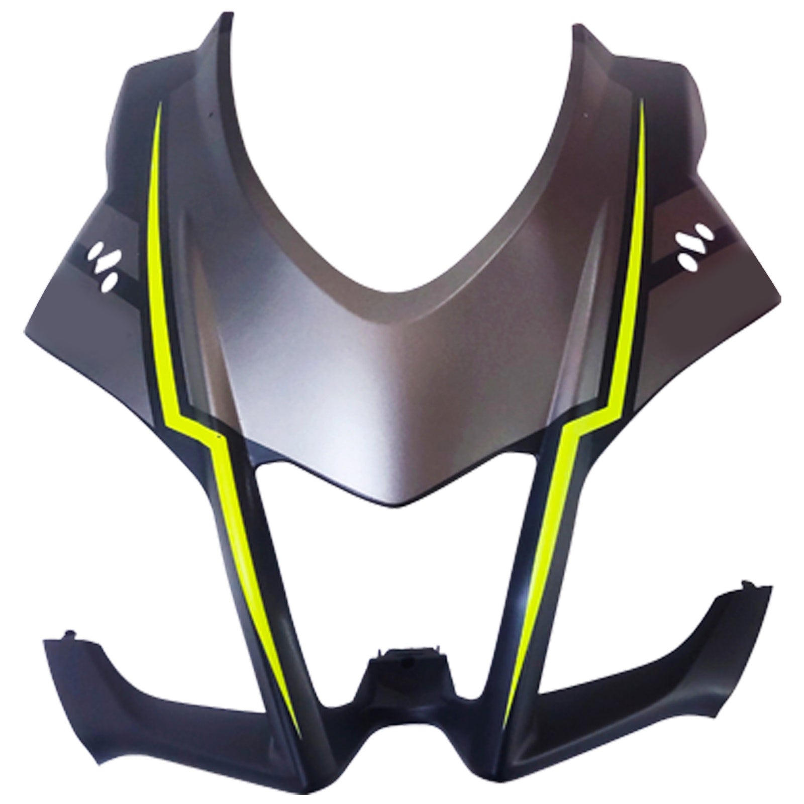 Amotopart Aprilia RSV4 1000 2016-2020 Fairing Kit Bodywork Plastic