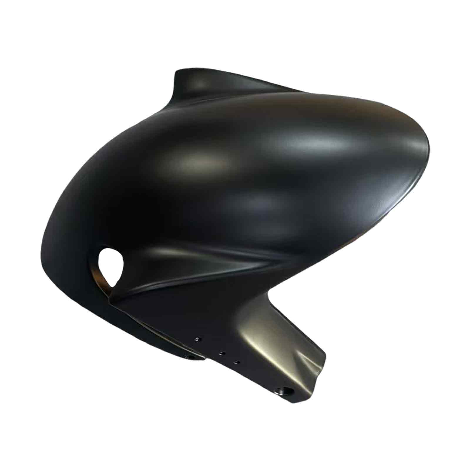 Amotopart Aprilia RSV4 1000 2016-2020 Fairing Kit Bodywork Plastic