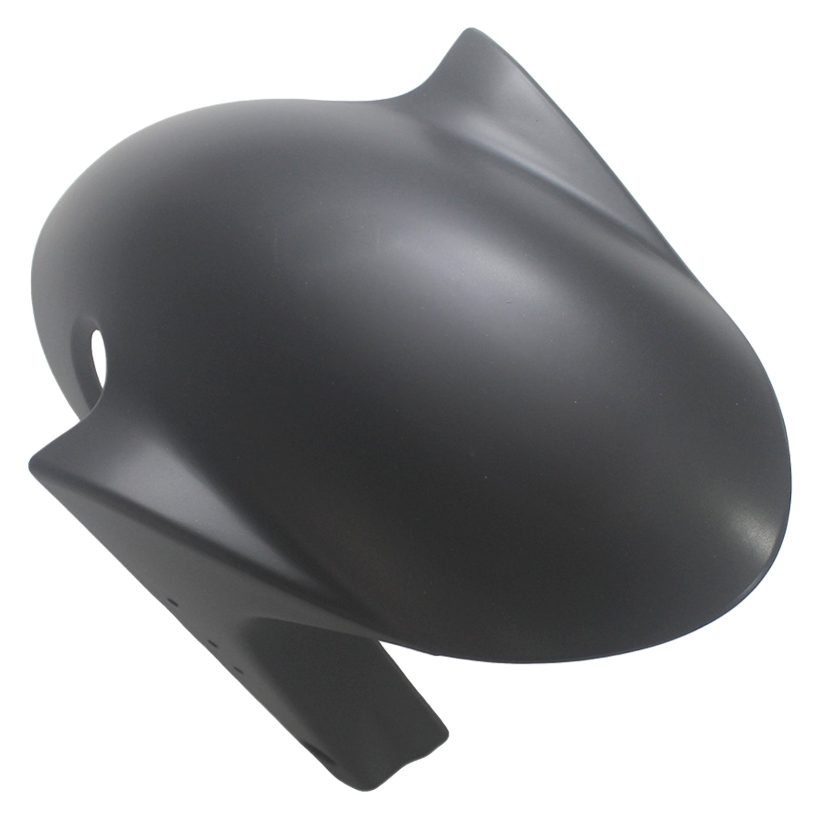 Injection Fairing Kit Bodywork Plastic For Aprilia RSV4 1000 2016-2020