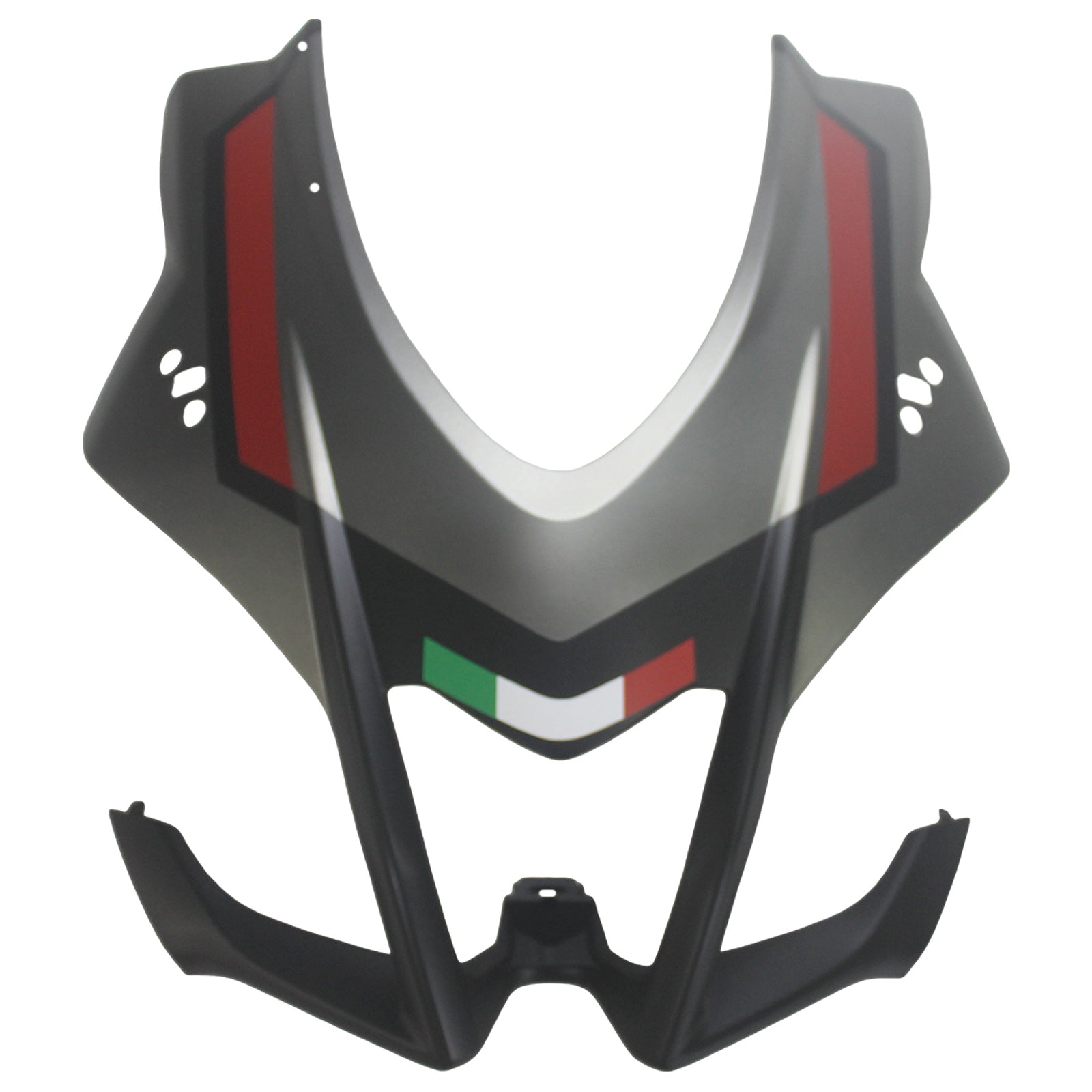 Injection Fairing Kit Bodywork Plastic For Aprilia RSV4 1000 2016-2020