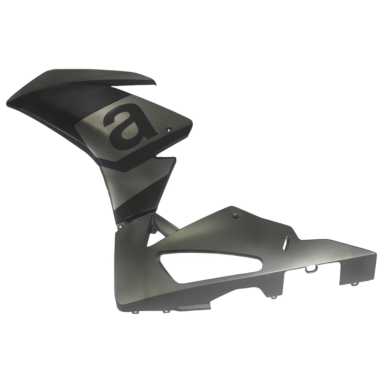 Injection Fairing Kit Bodywork Plastic For Aprilia RSV4 1000 2016-2020