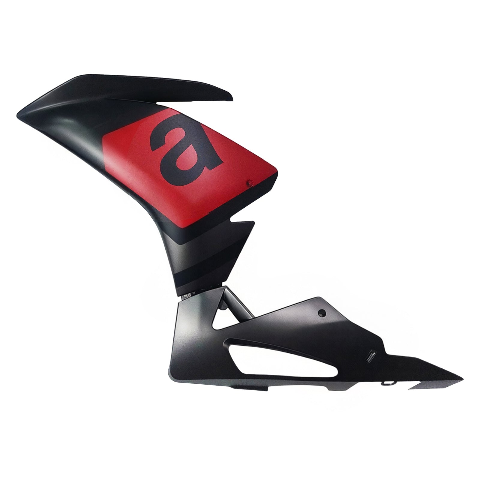Amotopart Aprilia RSV4 1000 2016-2020 Fairing Kit Bodywork Plastic