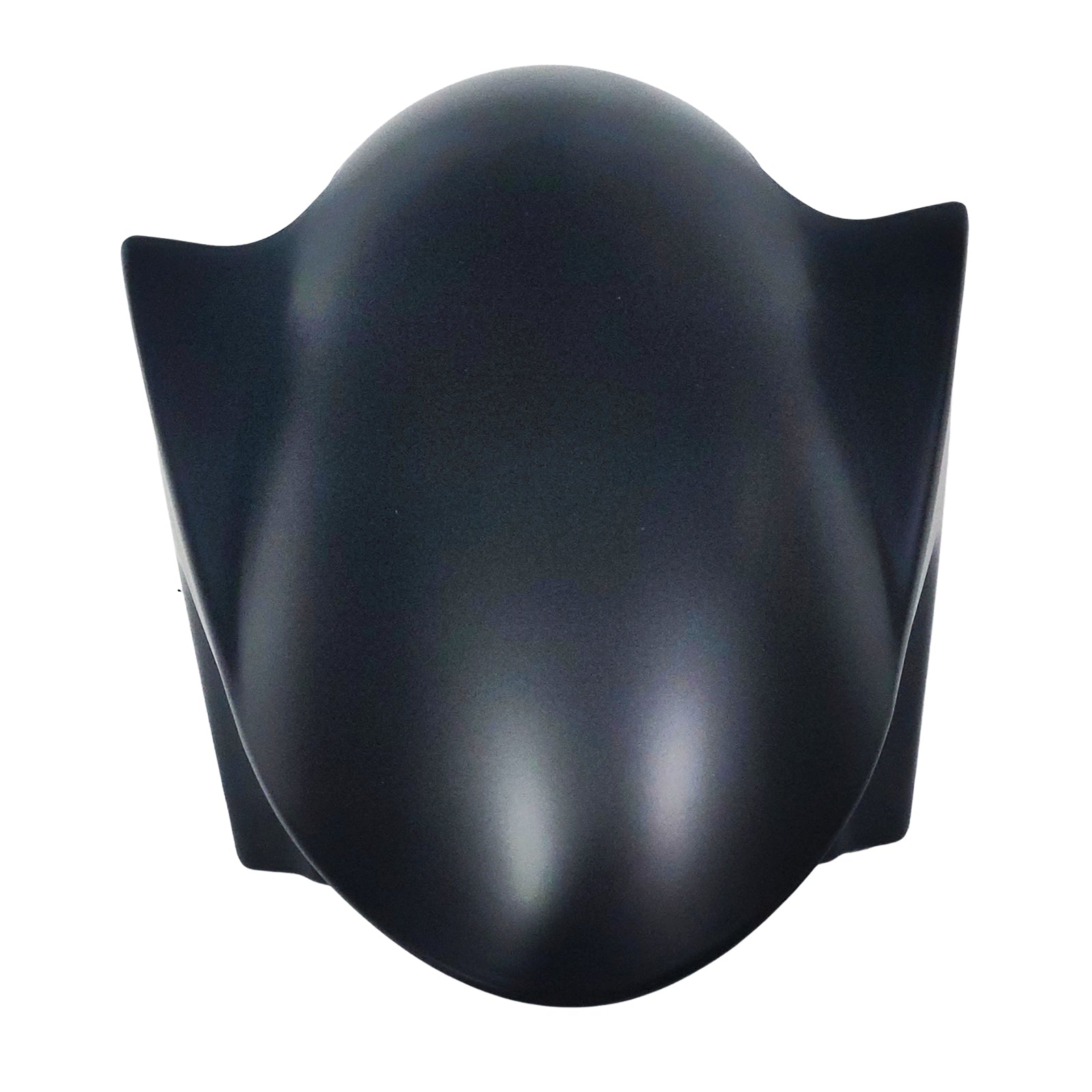 Amotopart Aprilia RSV4 1000 2016-2020 Fairing Kit Bodywork Plastic
