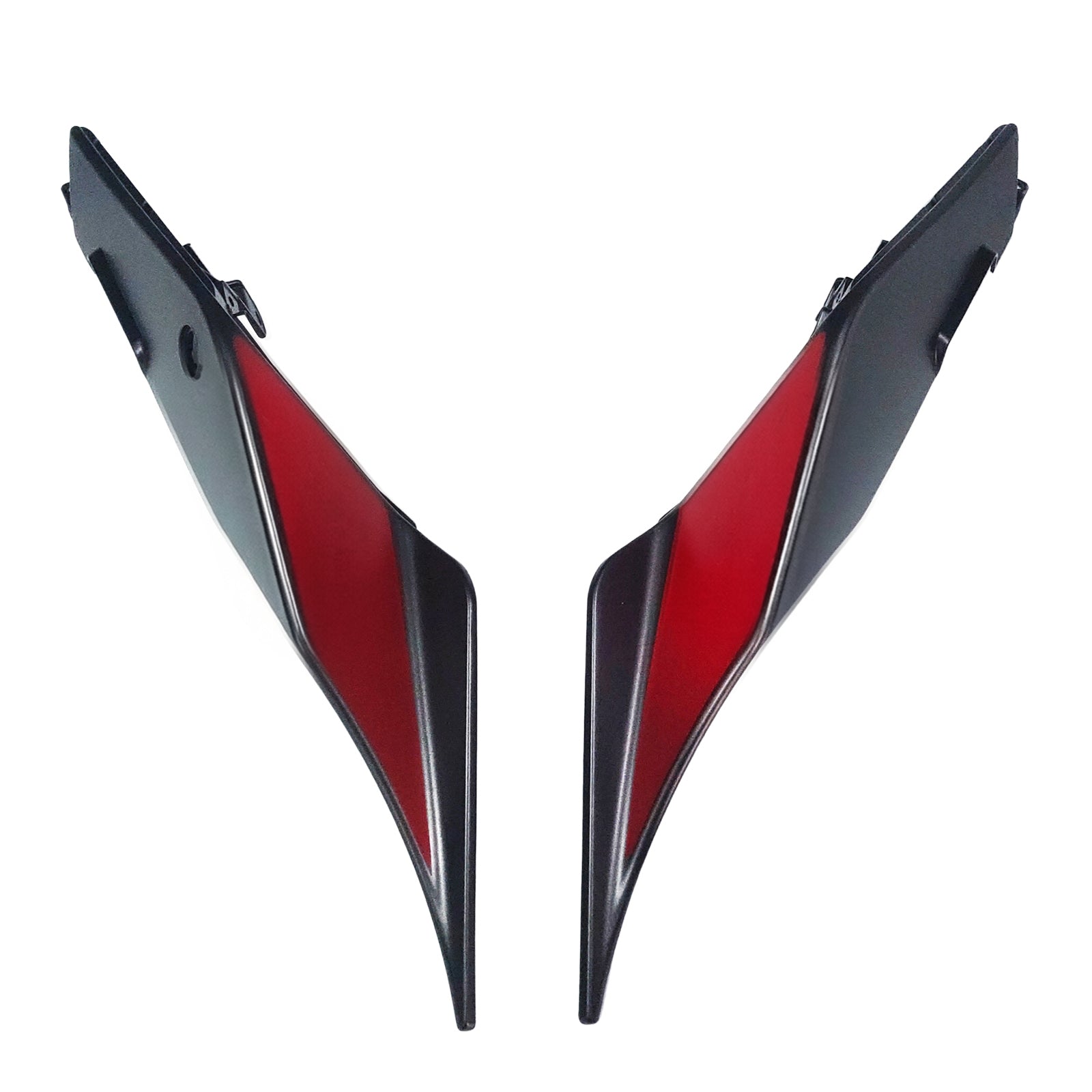 Amotopart Aprilia RSV4 1000 2016-2020 Fairing Kit Bodywork Plastic
