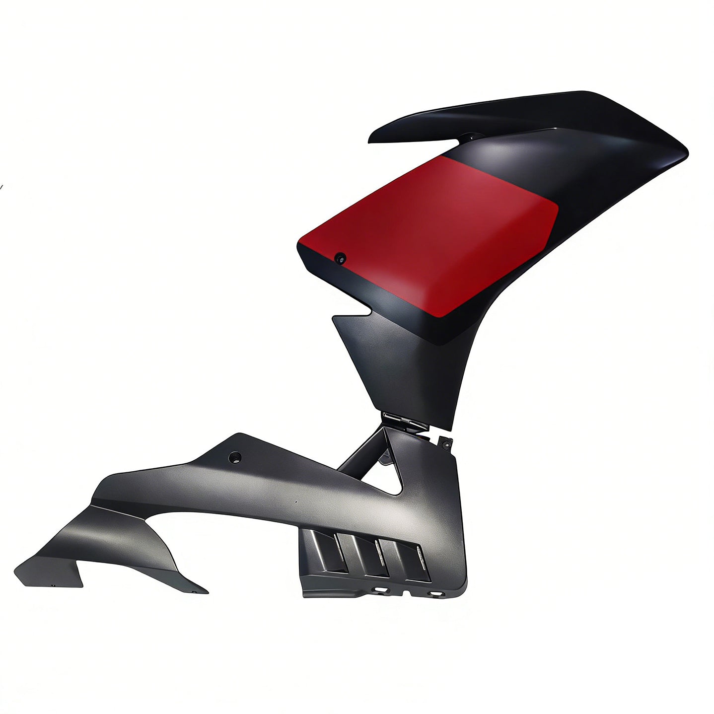 Amotopart Aprilia RSV4 1000 2016-2020 Fairing Kit Bodywork Plastic
