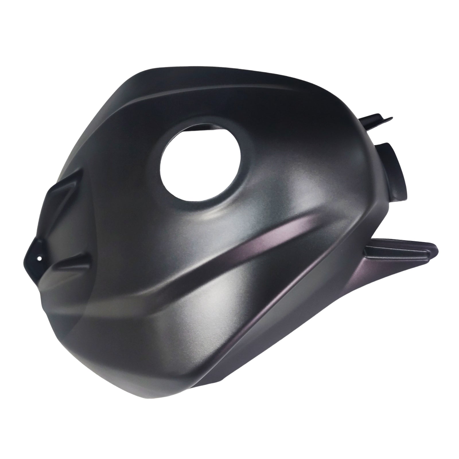 Amotopart Aprilia RSV4 1000 2016-2020 Fairing Kit Bodywork Plastic