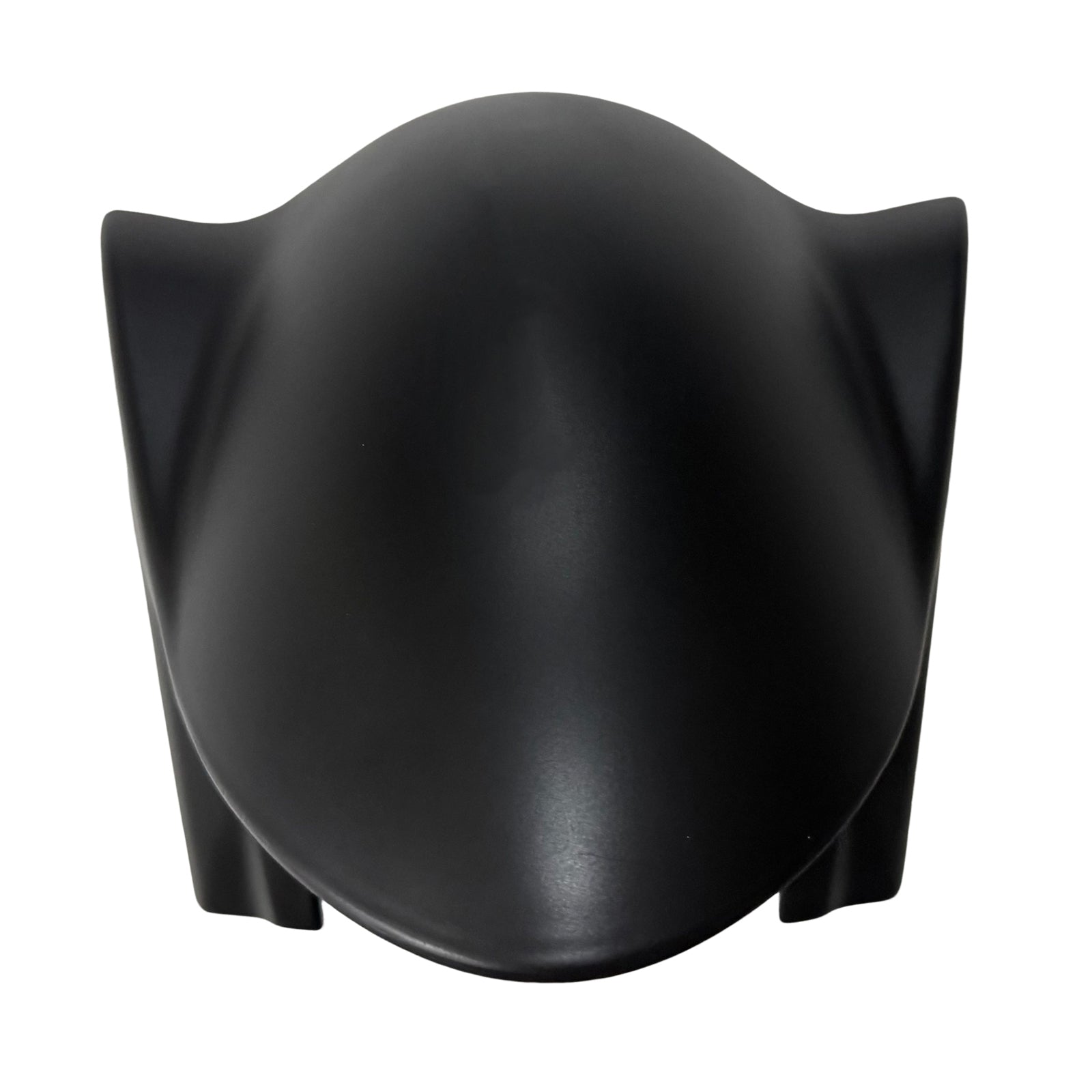 Injection Fairing Kit Bodywork Plastic For Aprilia RSV4 1000 2016-2020