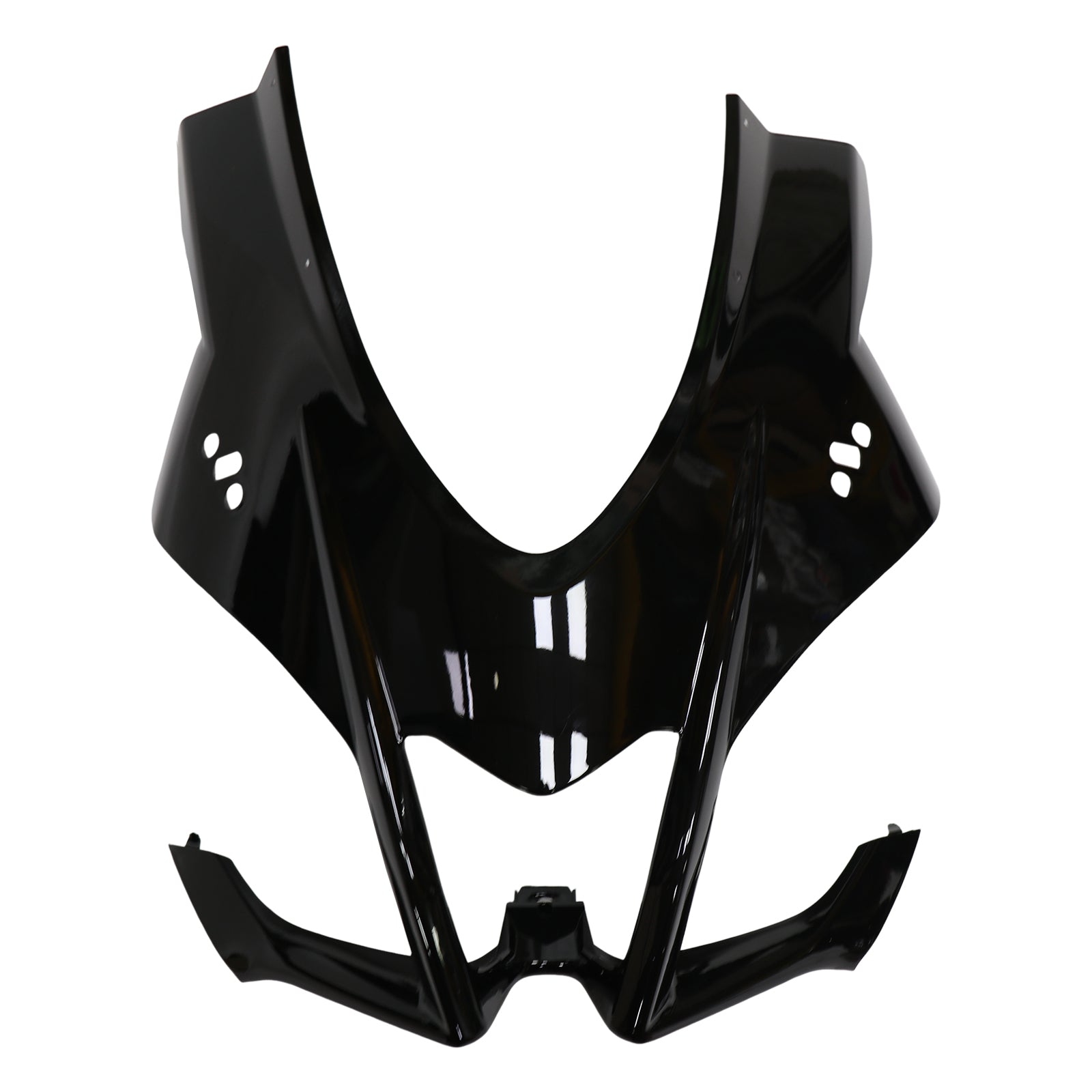 Injection Fairing Kit Bodywork Plastic For 2016-2020 Aprilia RSV4 1000