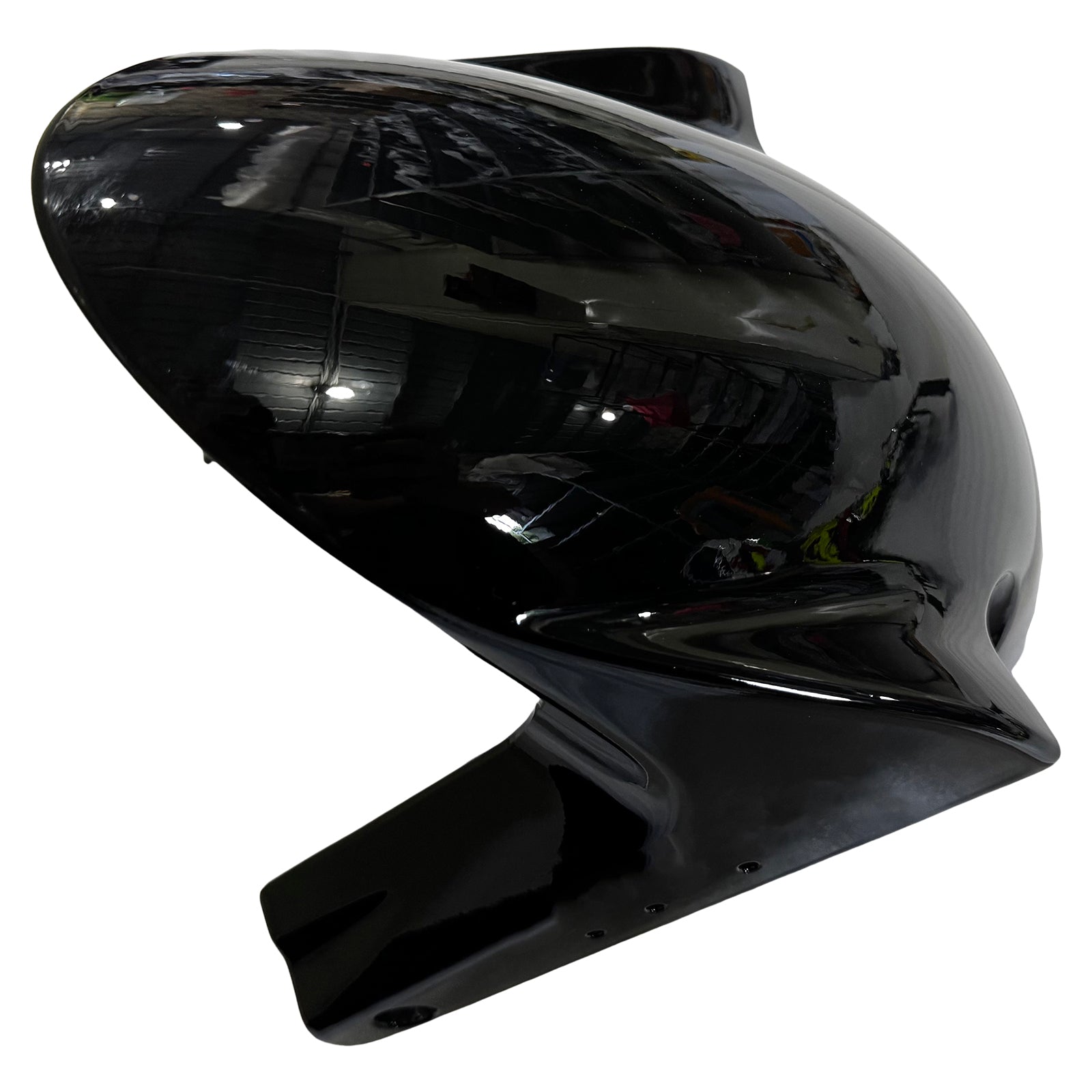 Injection Fairing Kit Bodywork Plastic For Aprilia RSV4 1000 2016-2020