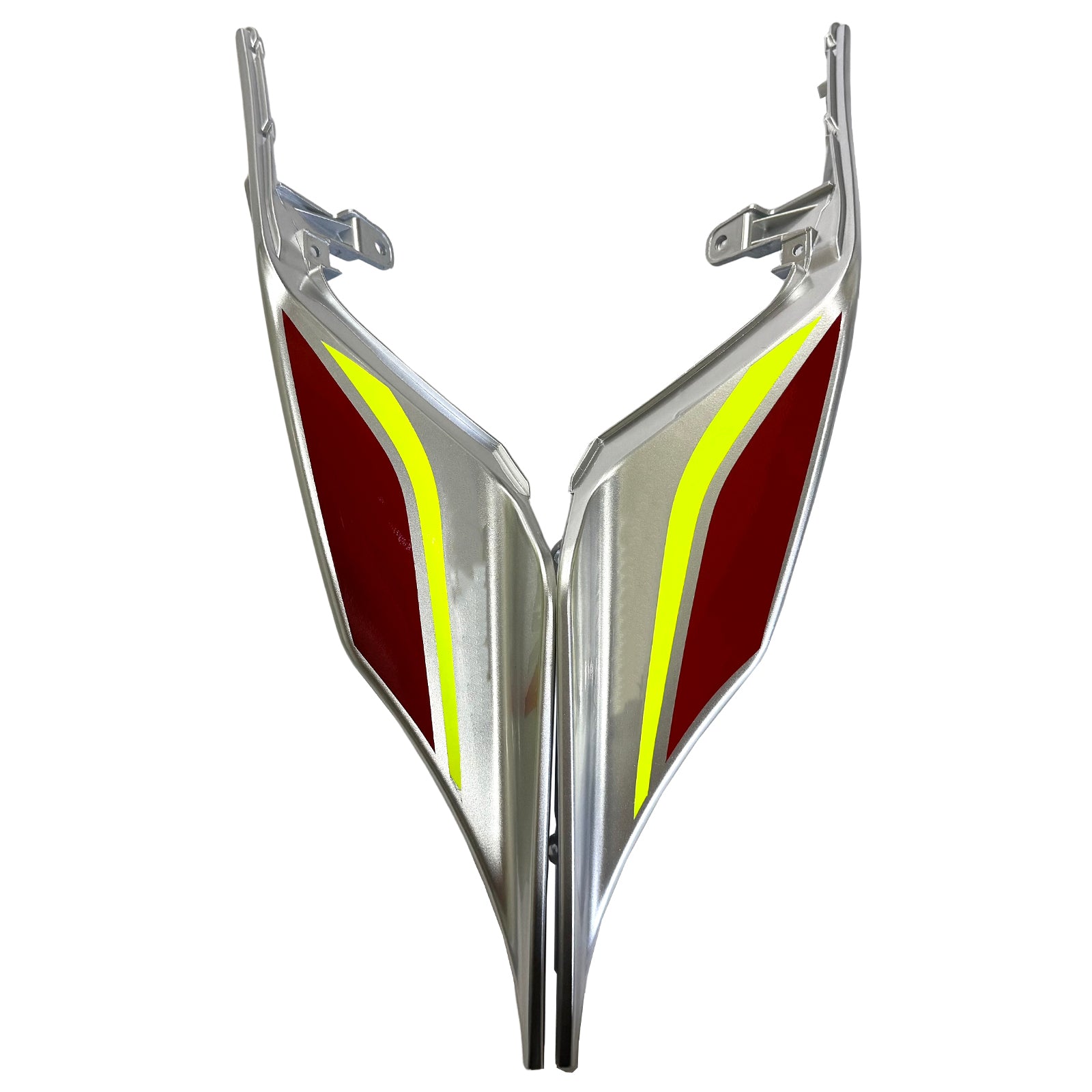 Injection Fairing Kit Bodywork Plastic For Aprilia RSV4 1000 2016-2020