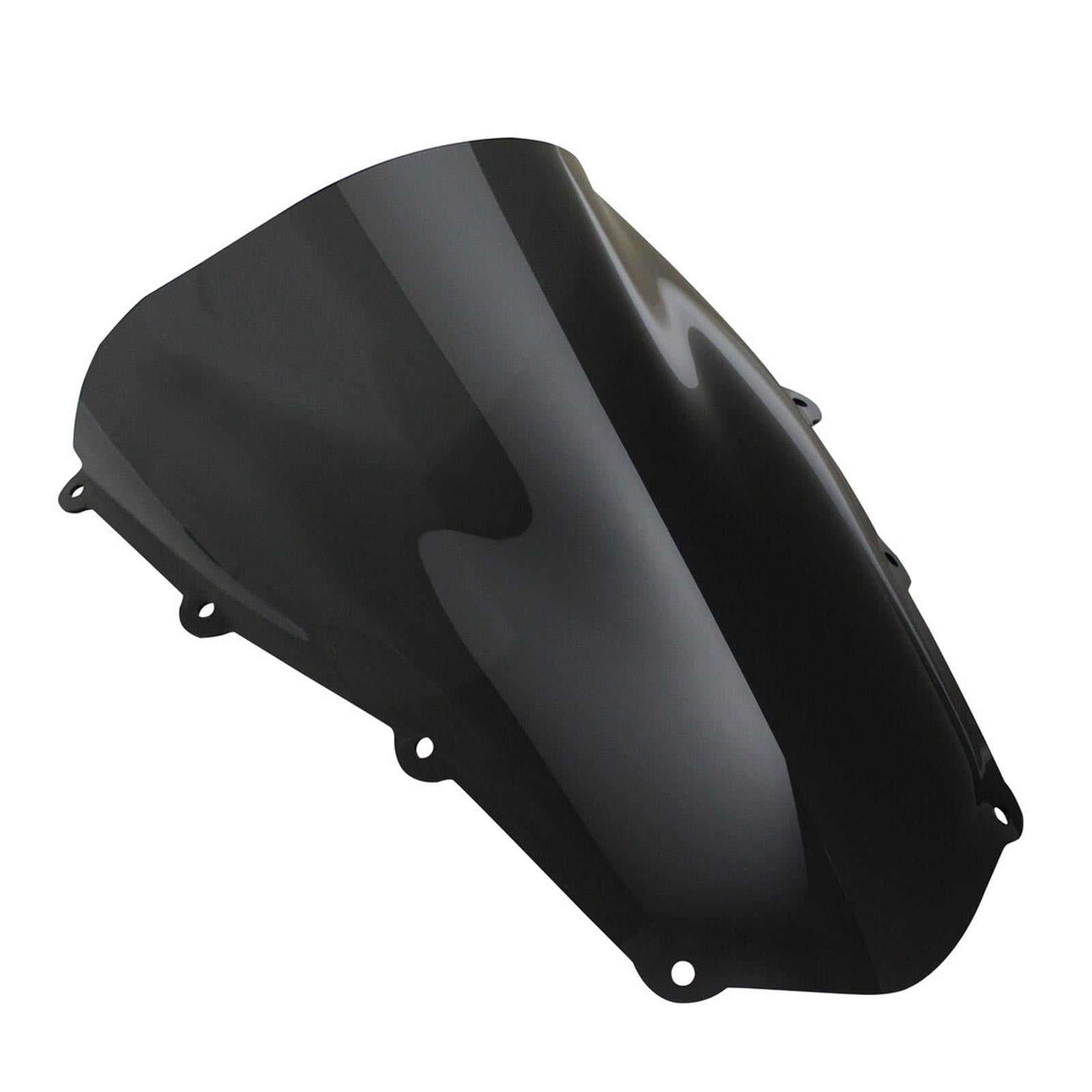 아프릴리아스 RSV1000 2003-2006 페어링 키트 차체 플라스틱