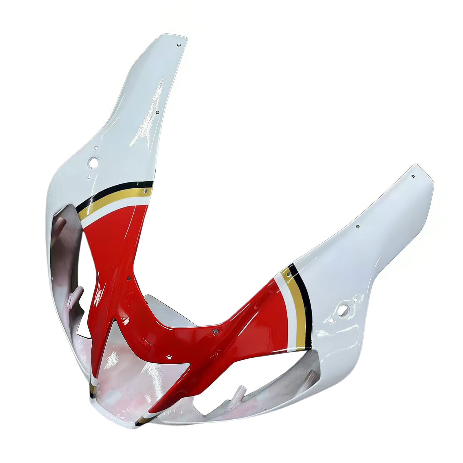 Aprilias RSV1000 2003-2006 Kit Carenado Carrocería Plástico
