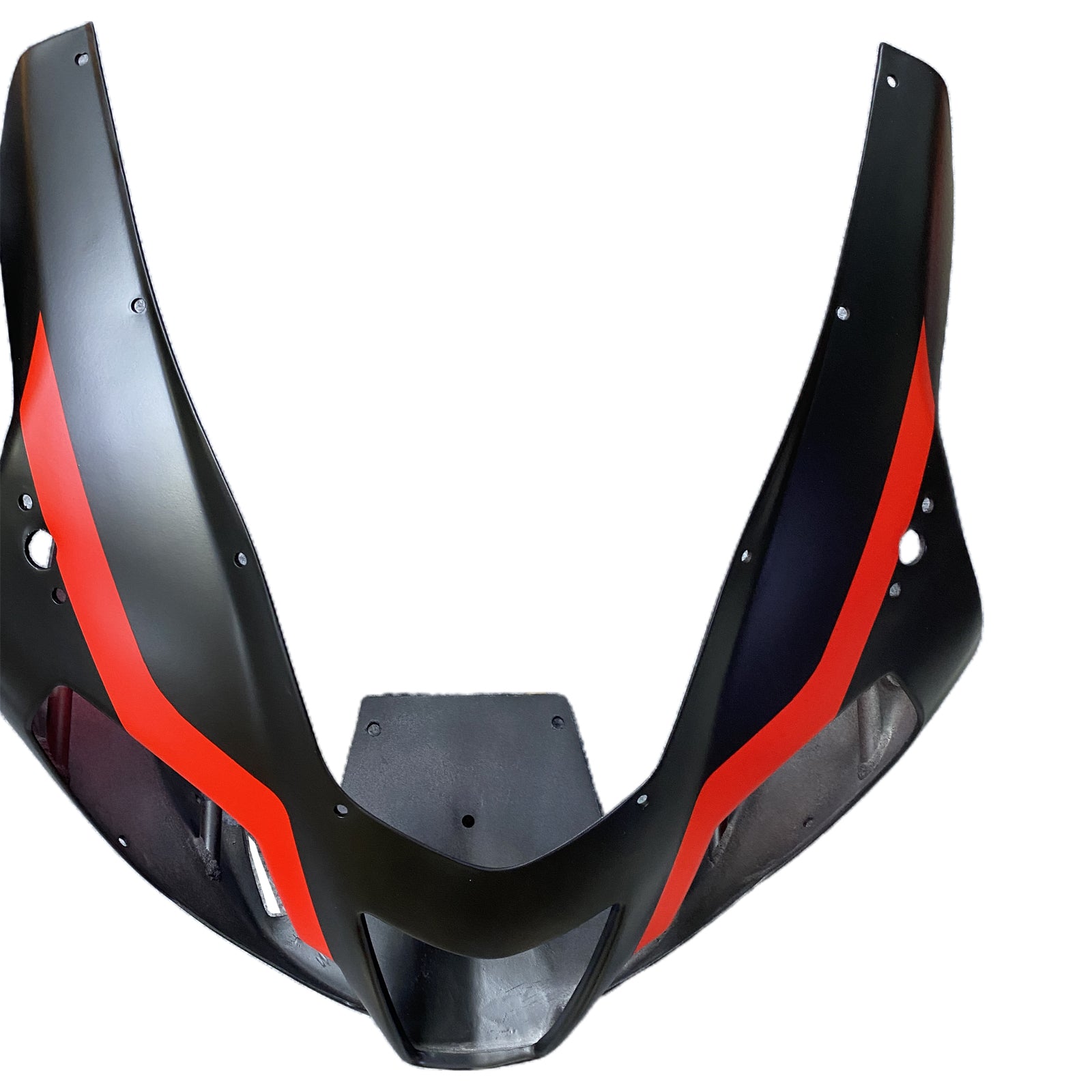 Amotopart Aprilia RSV1000 2003-2006 Fairing Kit Bodywork Plastic