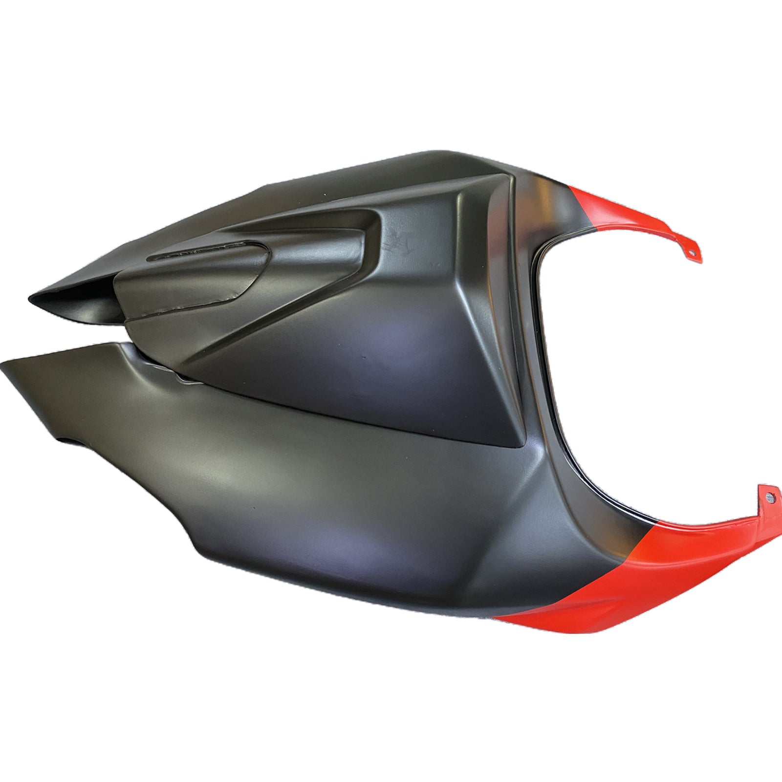 Amotopart Aprilia RSV1000 2003-2006 Fairing Kit Bodywork Plastic