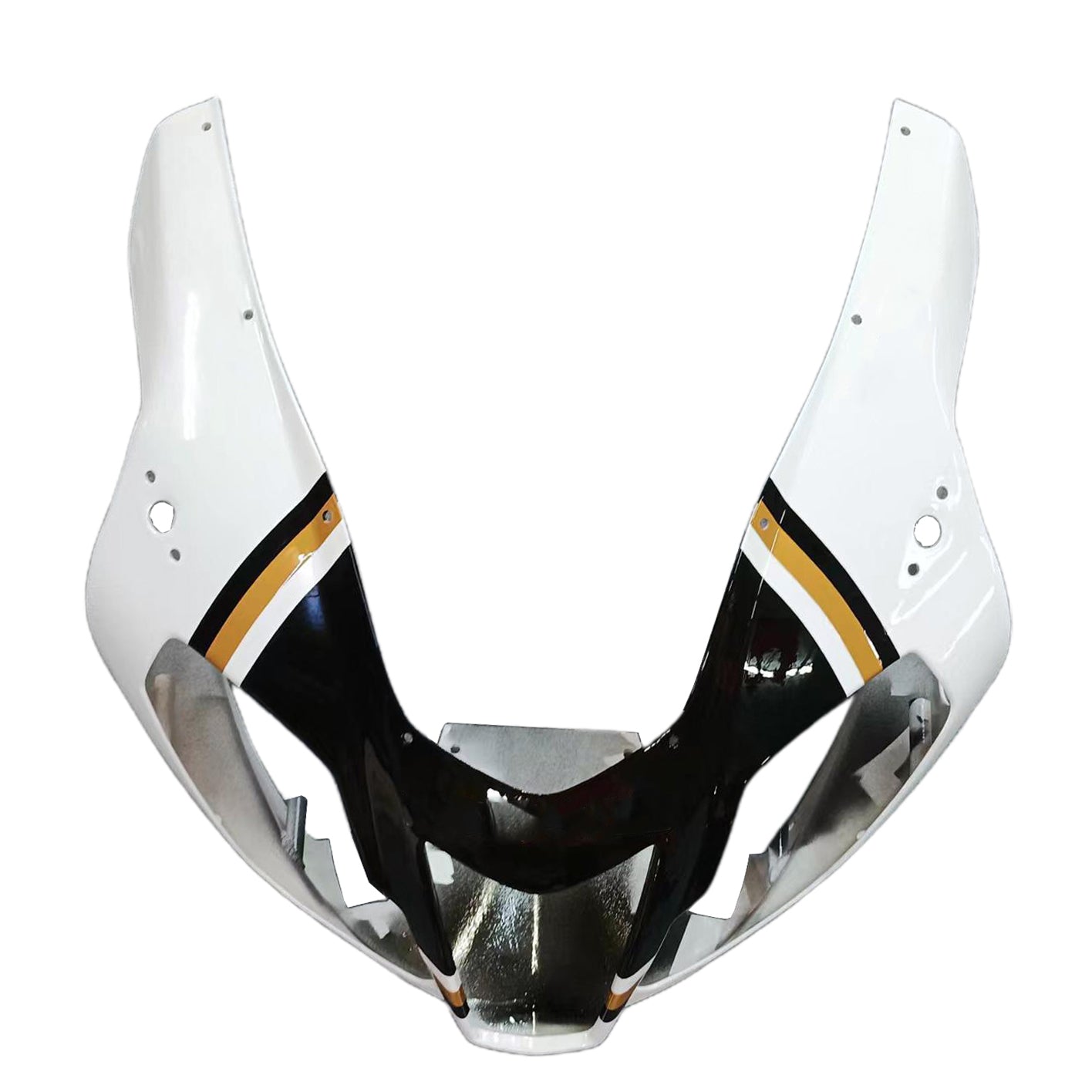Amotopart Aprilia RSV1000 2003-2006 Fairing Kit Bodywork Plastic
