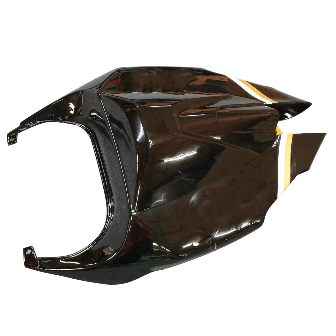 Amotopart Aprilia RSV1000 2003-2006 Fairing Kit Bodywork Plastic