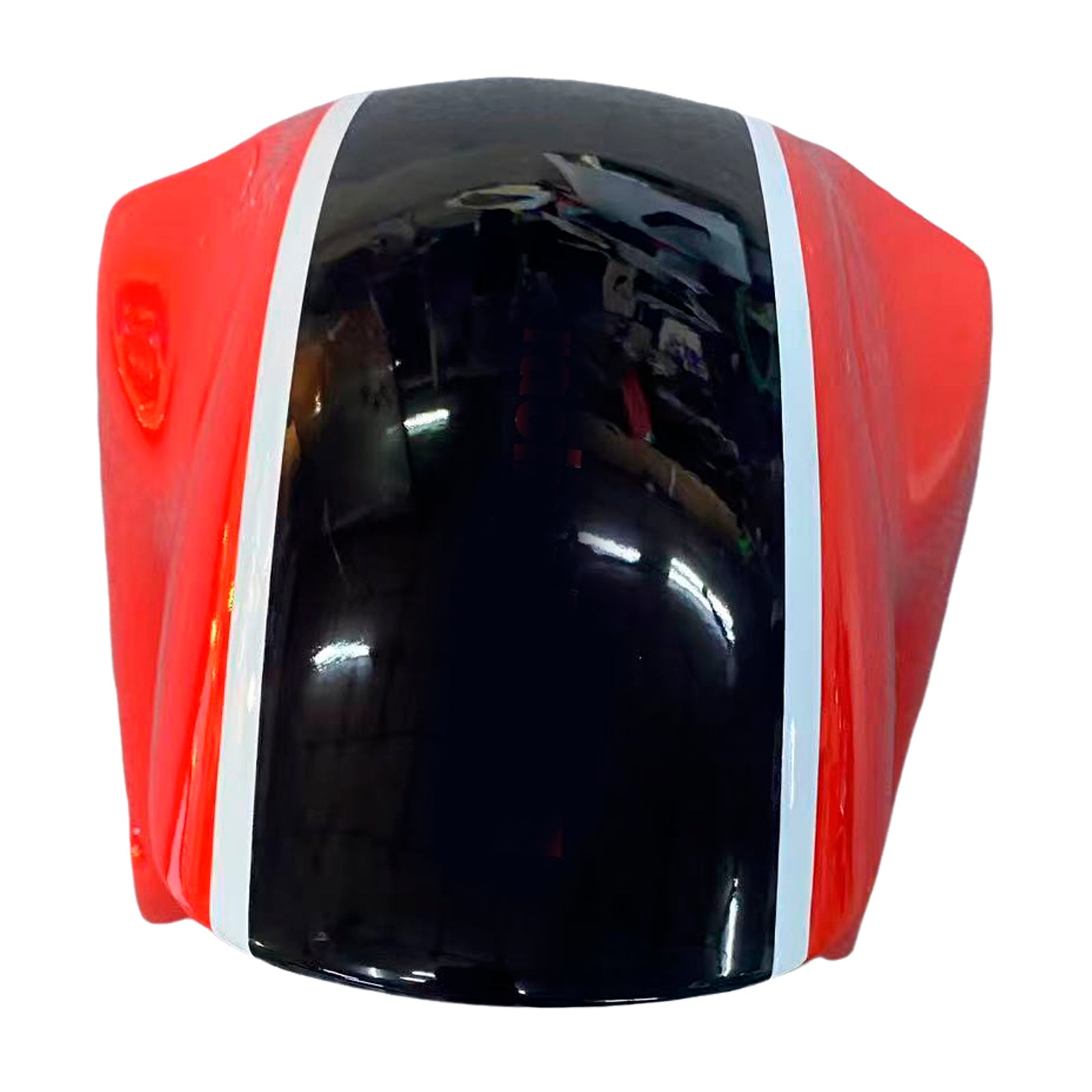 Amotopart Aprilia RSV1000 2003-2006 Fairing Kit Bodywork Plastic