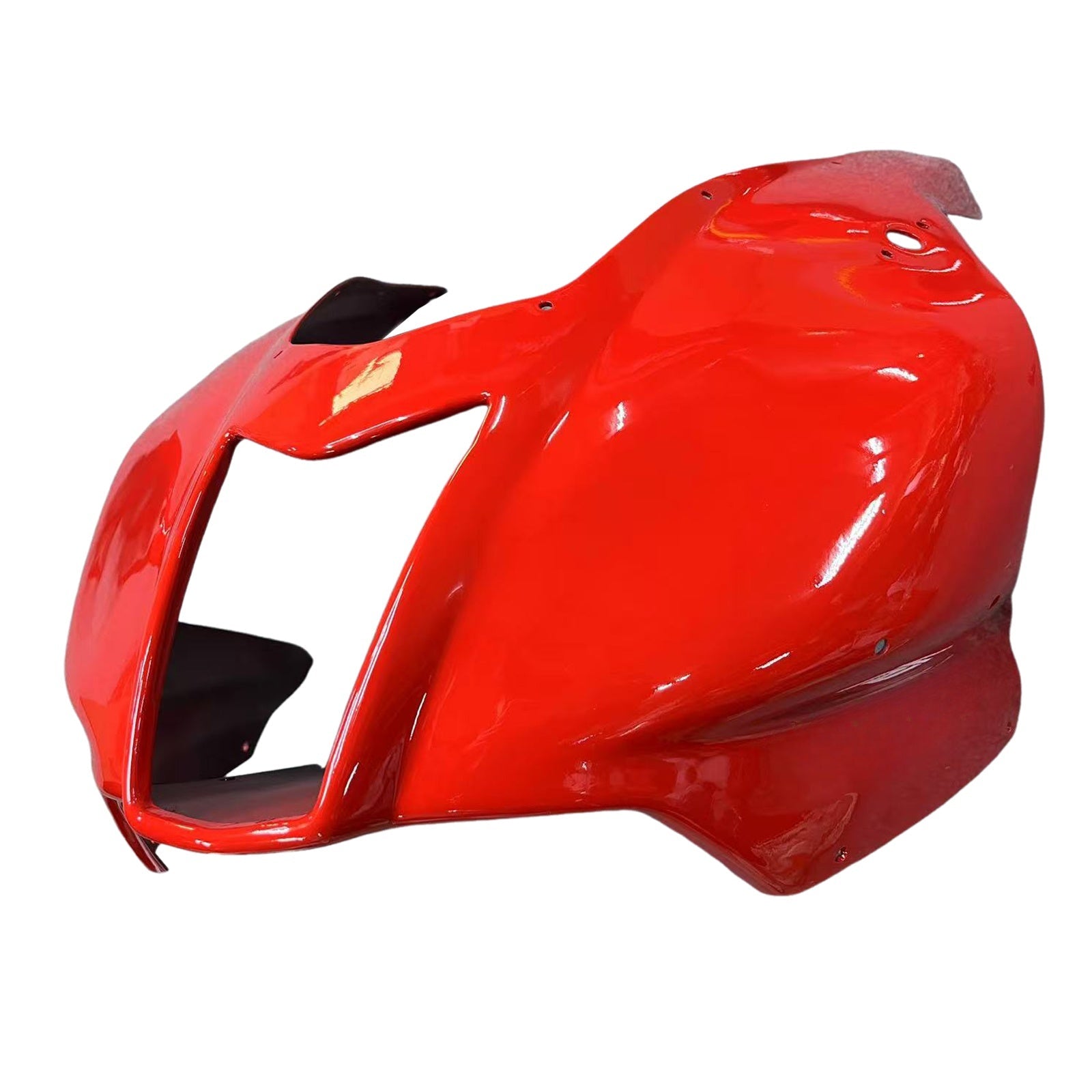 Amotopart Aprilia RSV1000 2003-2006 Fairing Kit Bodywork Plastic