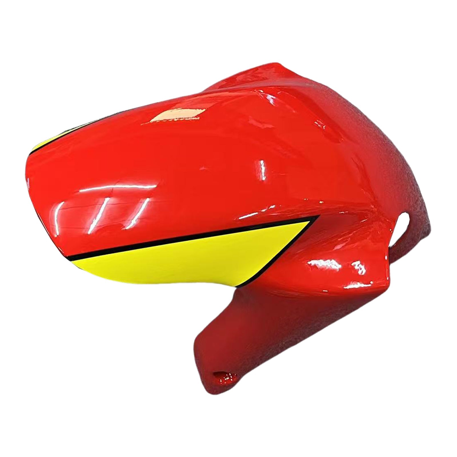 Amotopart Aprilia RSV1000 2003-2006 Fairing Kit Bodywork Plastic