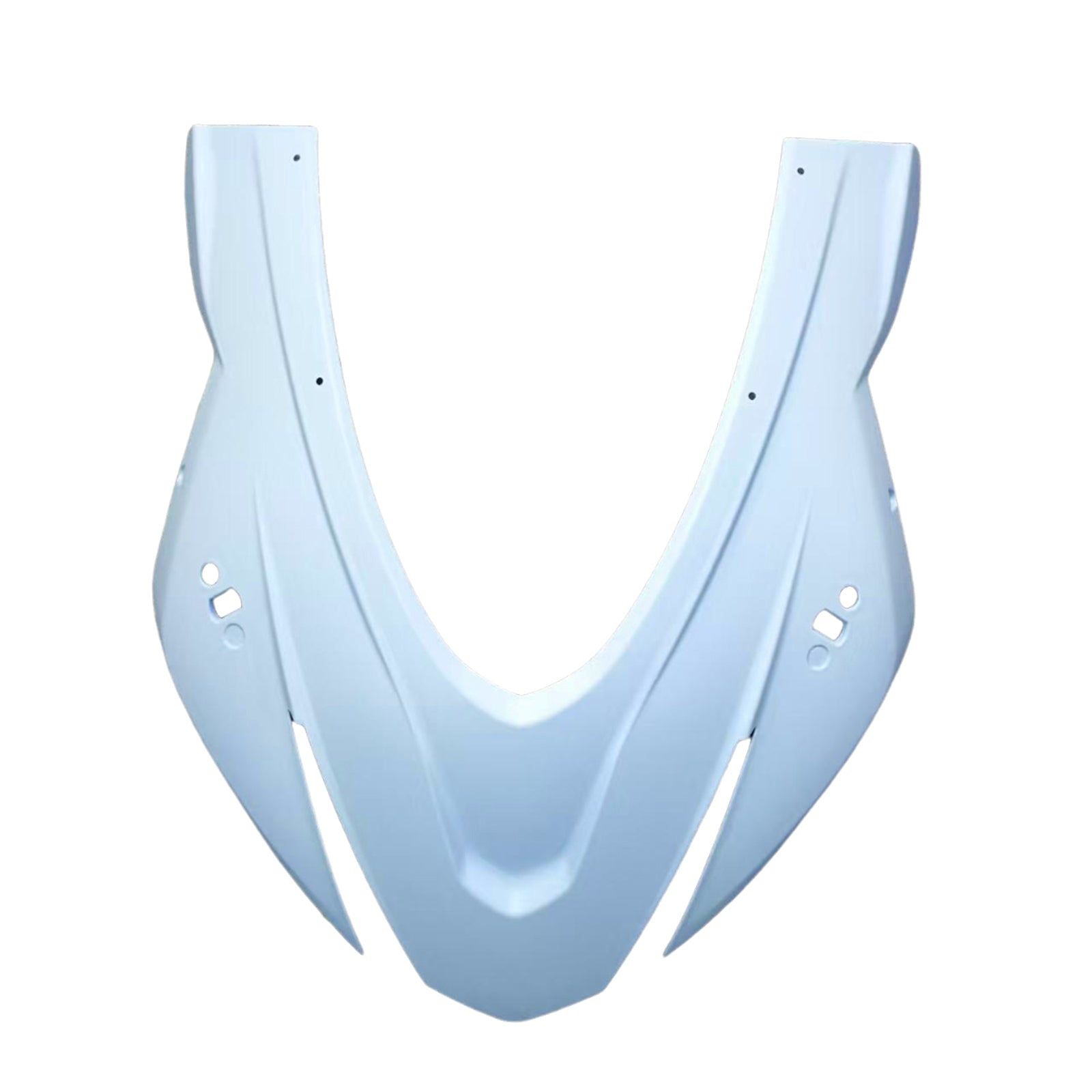 Injection Fairing Kit Bodywork Plastic fit For Aprilia RSV4 1100 2022-2024