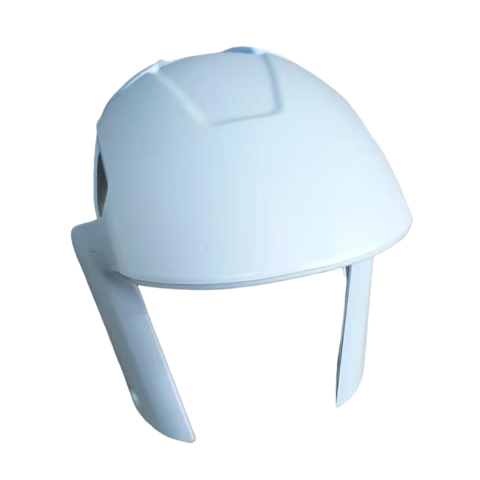 Injection Fairing Kit Bodywork Plastic fit For Aprilia RSV4 1100 2022-2024