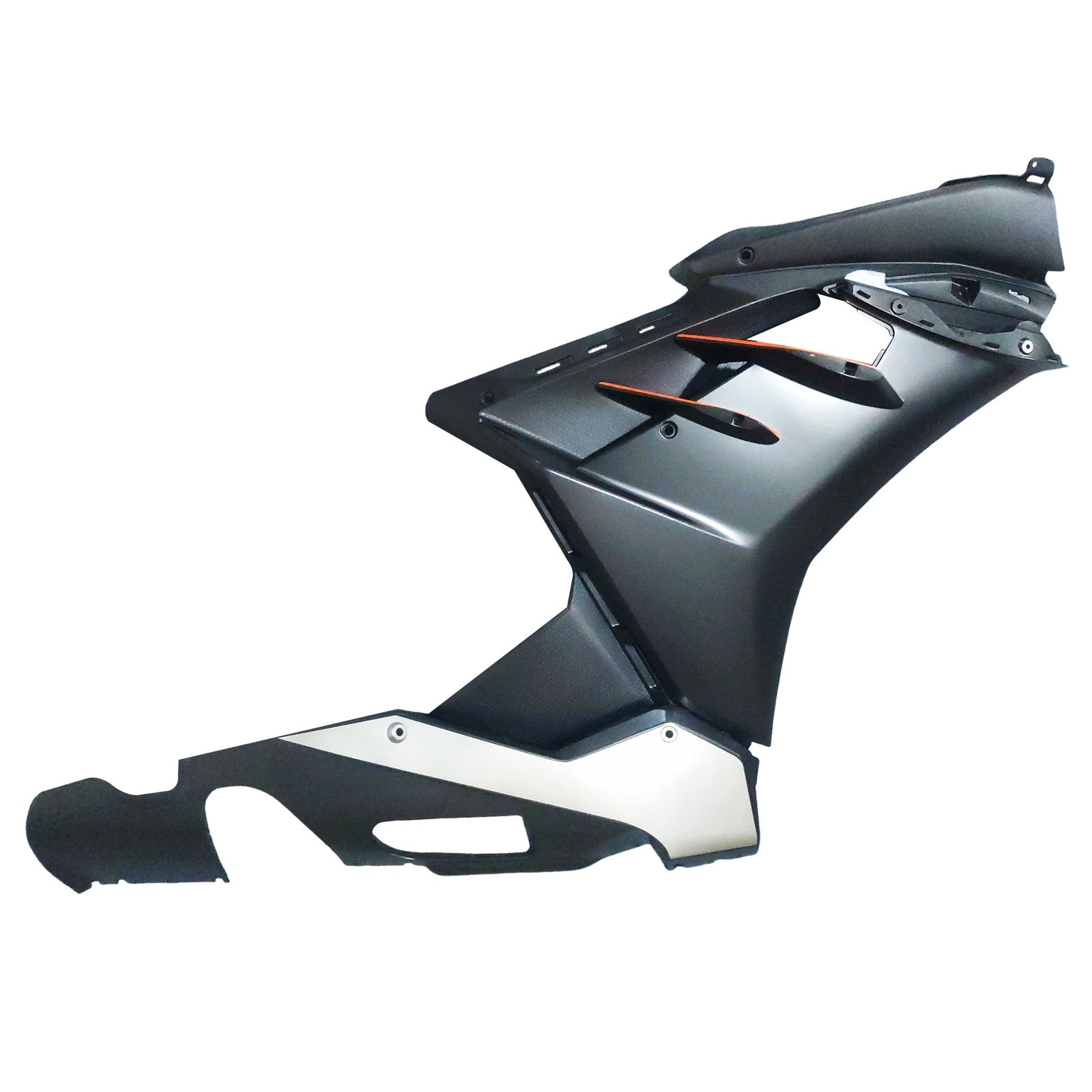 Injection Fairing Kit Bodywork Plastic fit For Aprilia RSV4 1100 2022-2024