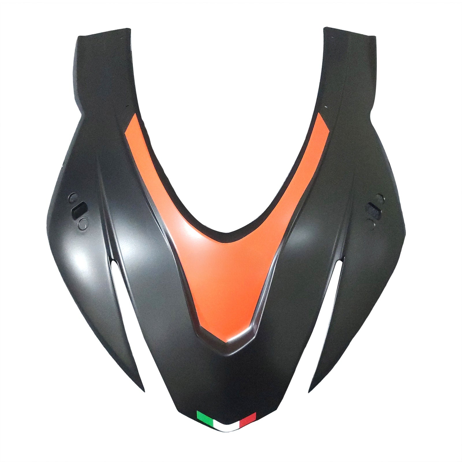 Injection Fairing Kit Bodywork Plastic fit For Aprilia RSV4 1100 2022-2024