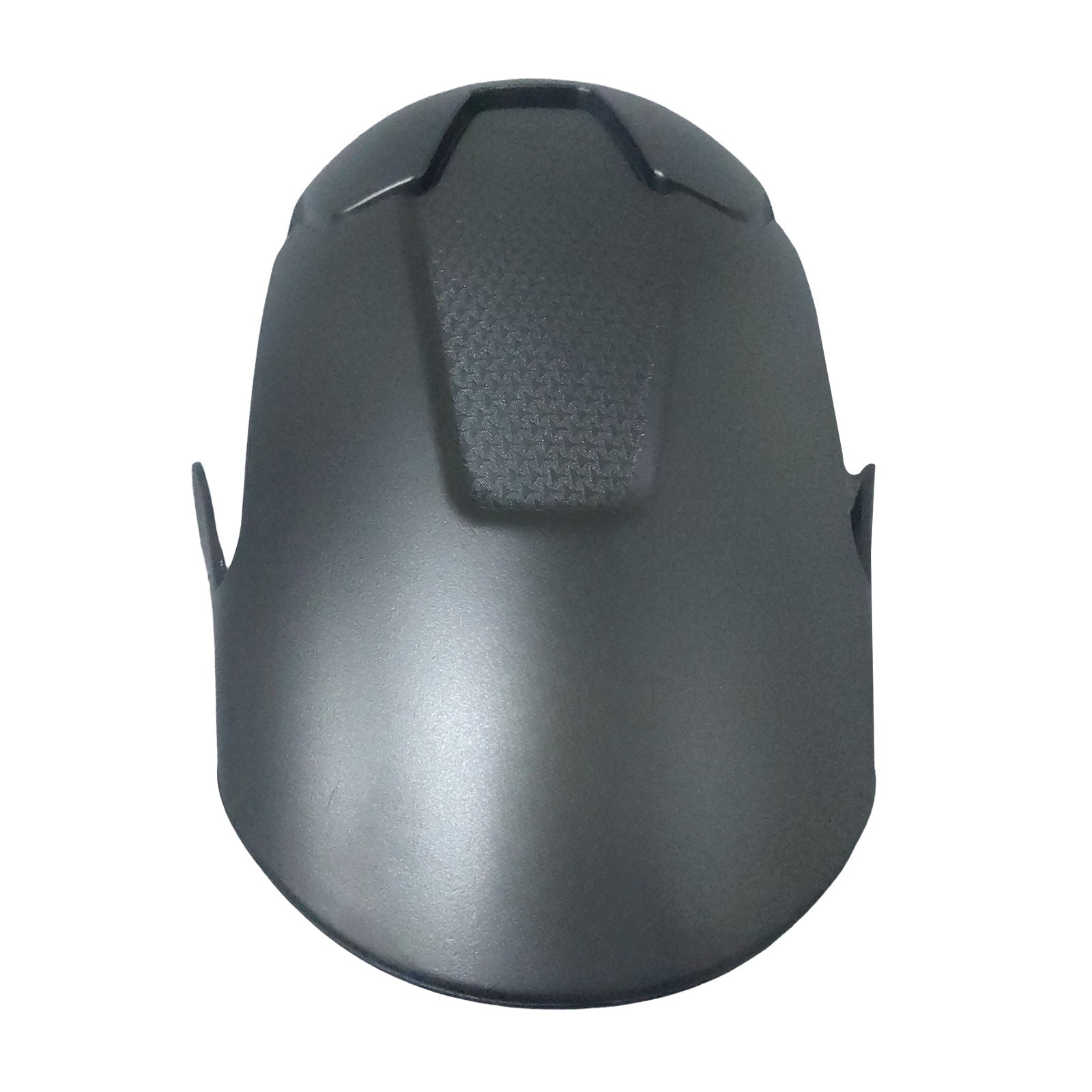 Injection Fairing Kit Bodywork Plastic fit For Aprilia RSV4 1100 2022-2024