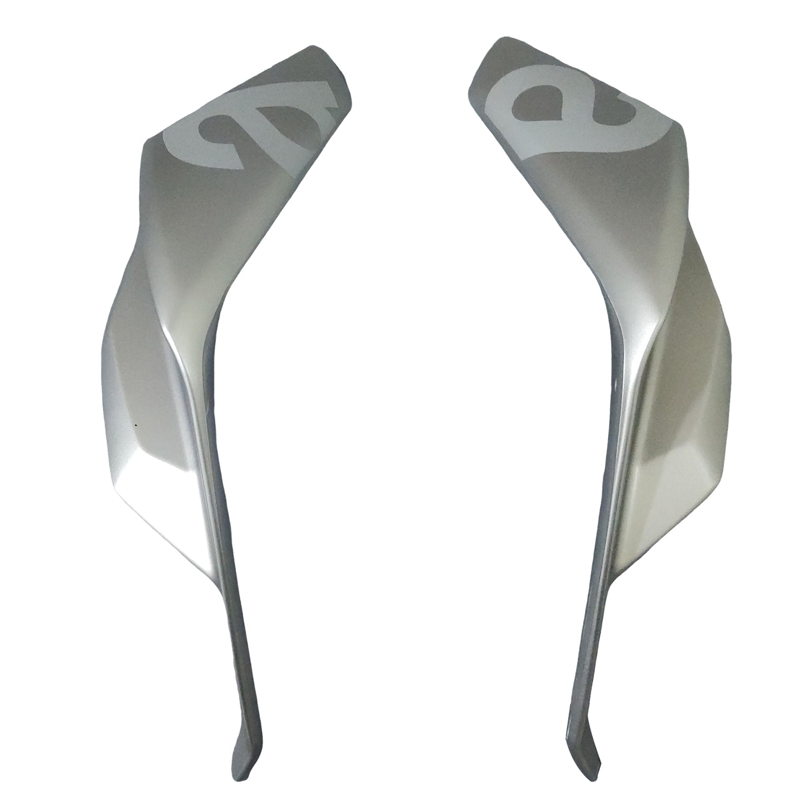 Injection Fairing Kit Bodywork Plastic fit For Aprilia RSV4 1100 2022-2024