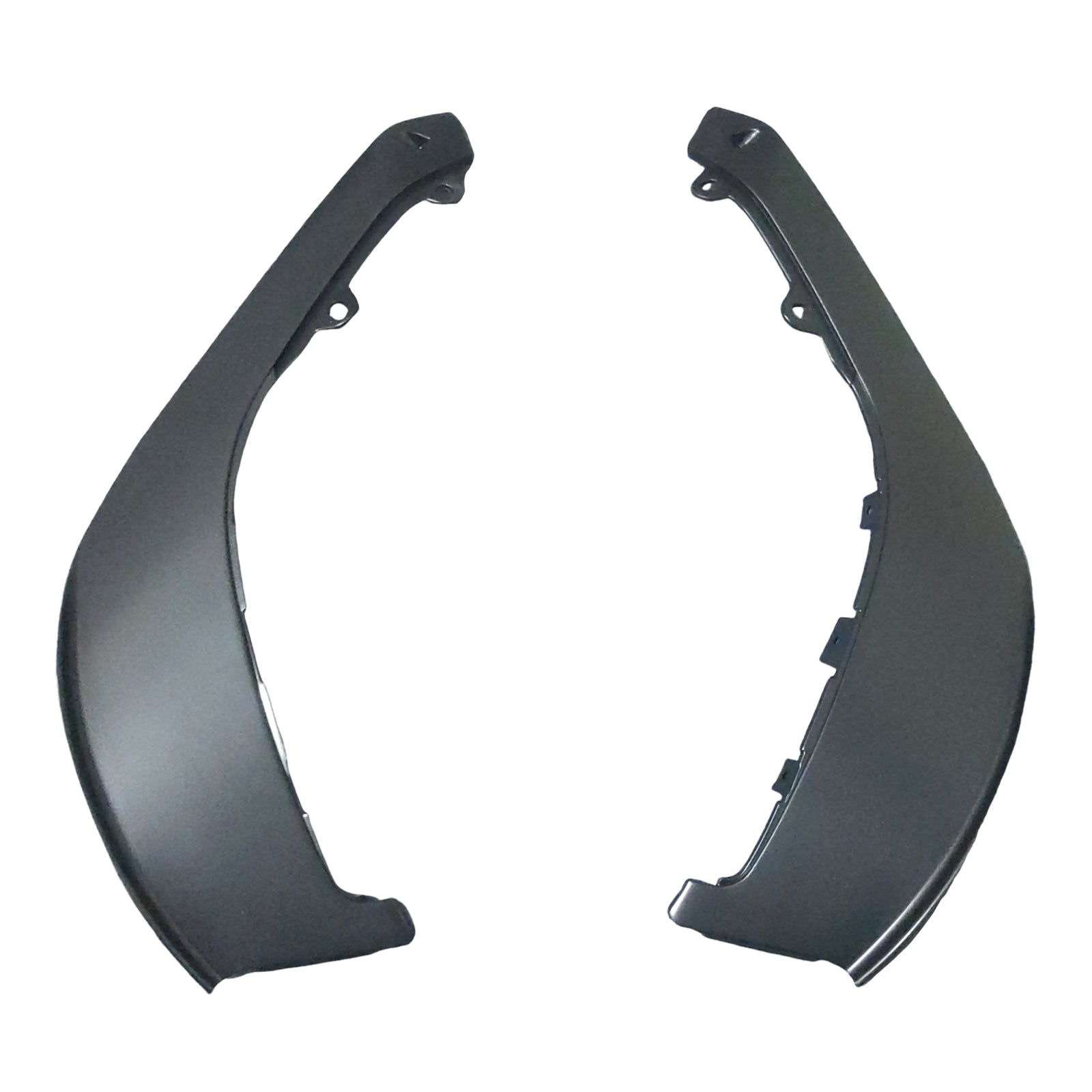 Injection Fairing Kit Bodywork Plastic fit For Aprilia RSV4 1100 2022-2024