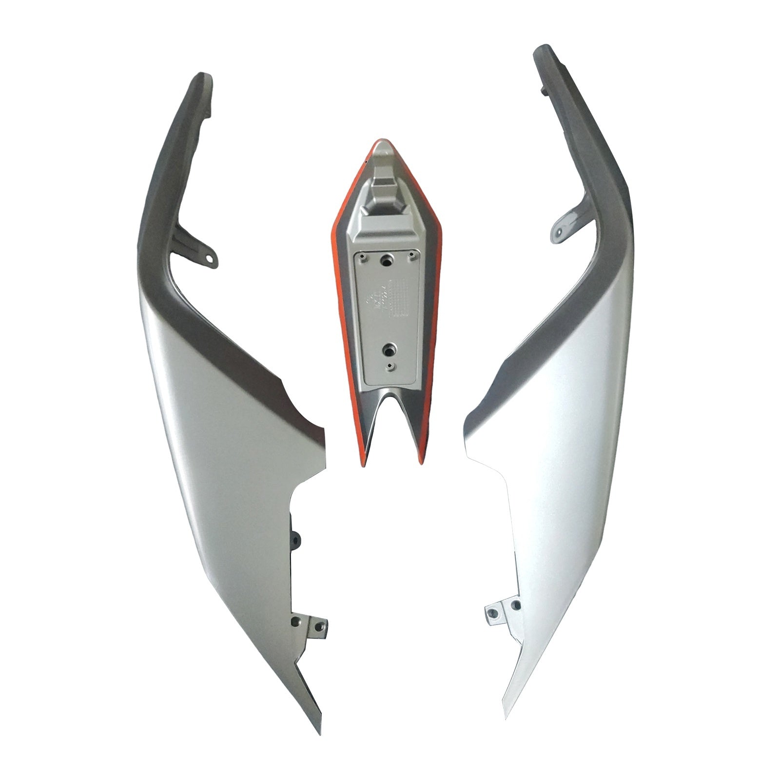 Injection Fairing Kit Bodywork Plastic fit For Aprilia RSV4 1100 2022-2024