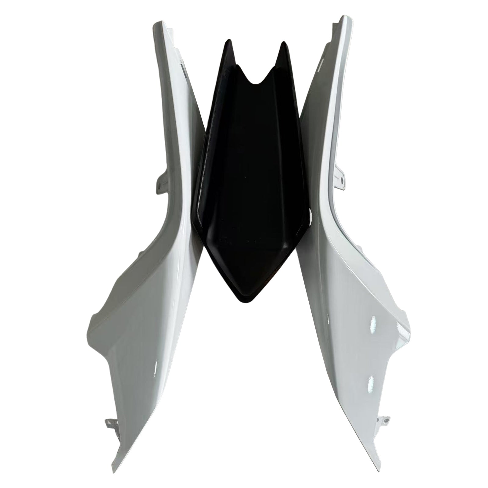 Injection Fairing Kit Bodywork Plastic fit For Aprilia RSV4 1100 2022-2024