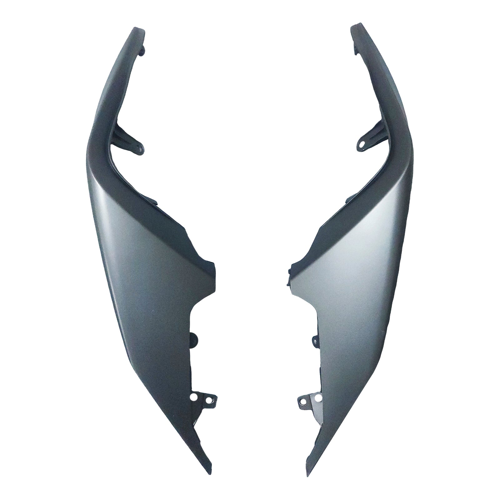 Injection Fairing Kit Bodywork Plastic fit For Aprilia RSV4 1100 2022-2024