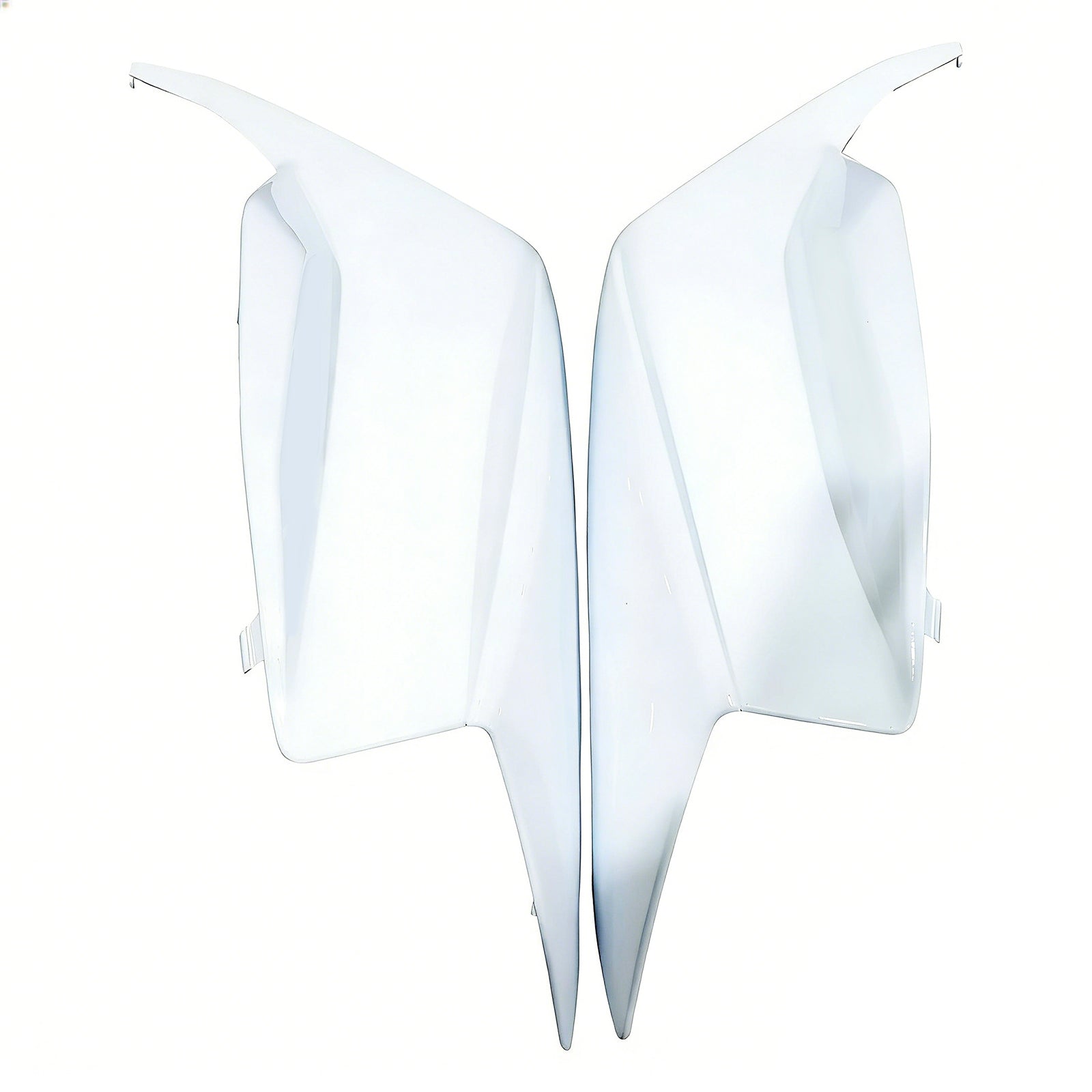 Injection Fairing Kit Bodywork Plastic fit For Aprilia RSV4 1100 2022-2024