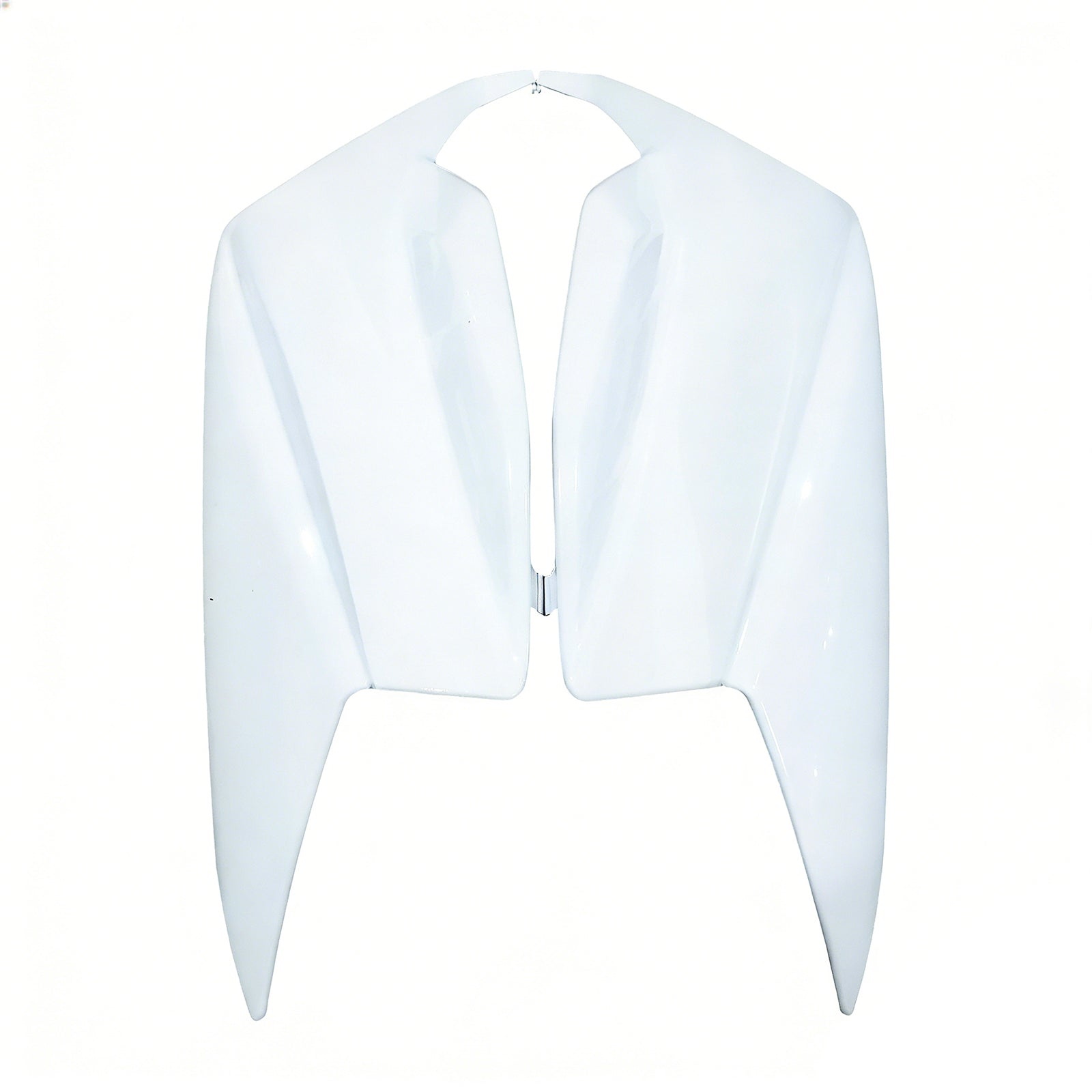 Injection Fairing Kit Bodywork Plastic fit For Aprilia RSV4 1100 2022-2024