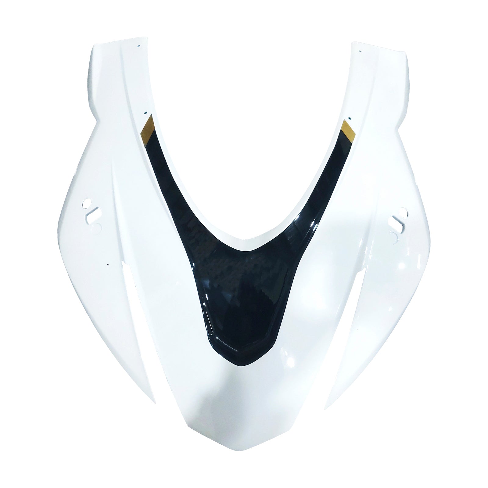 Injection Fairing Kit Bodywork Plastic fit For Aprilia RSV4 1100 2022-2024