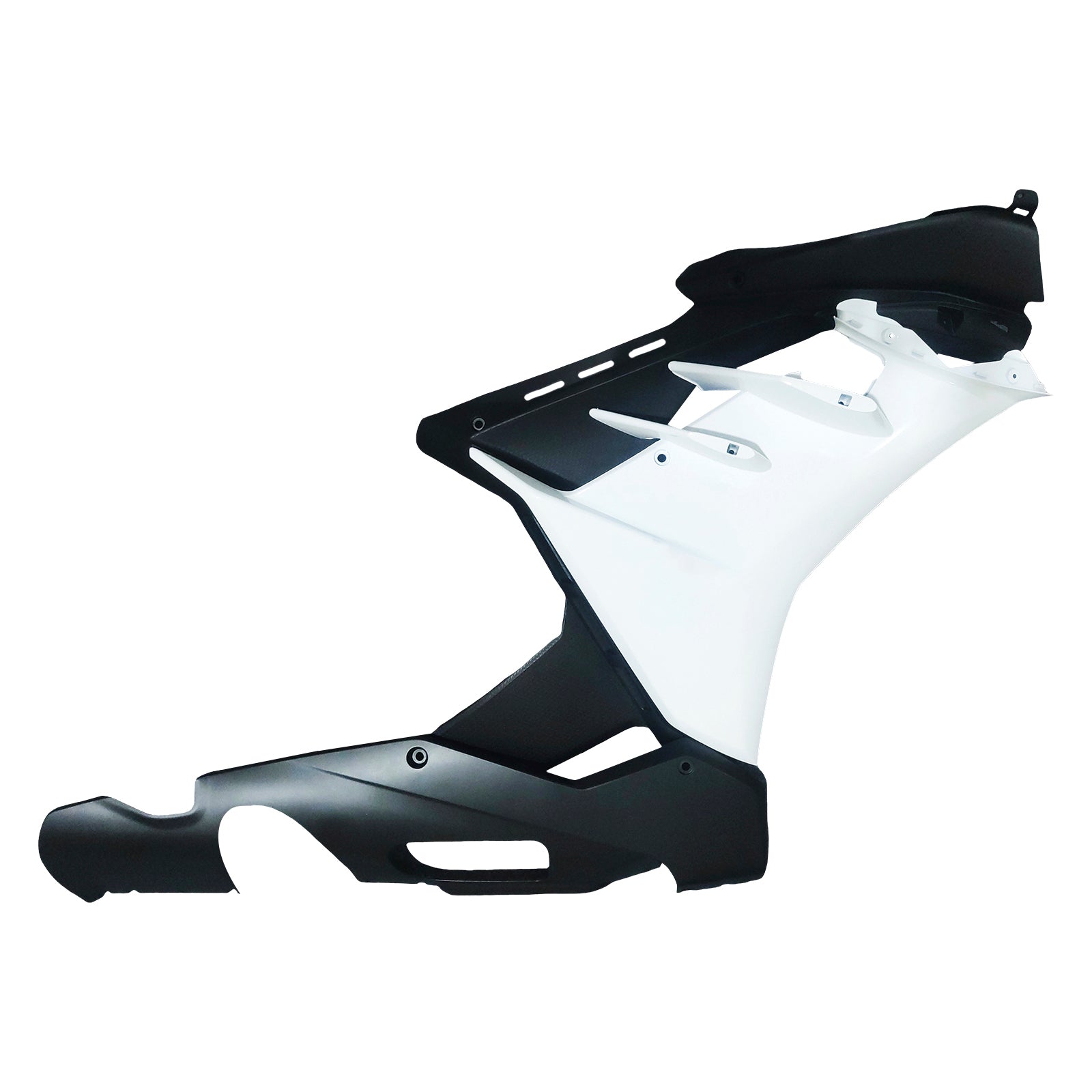 Injection Fairing Kit Bodywork Plastic fit For Aprilia RSV4 1100 2022-2024