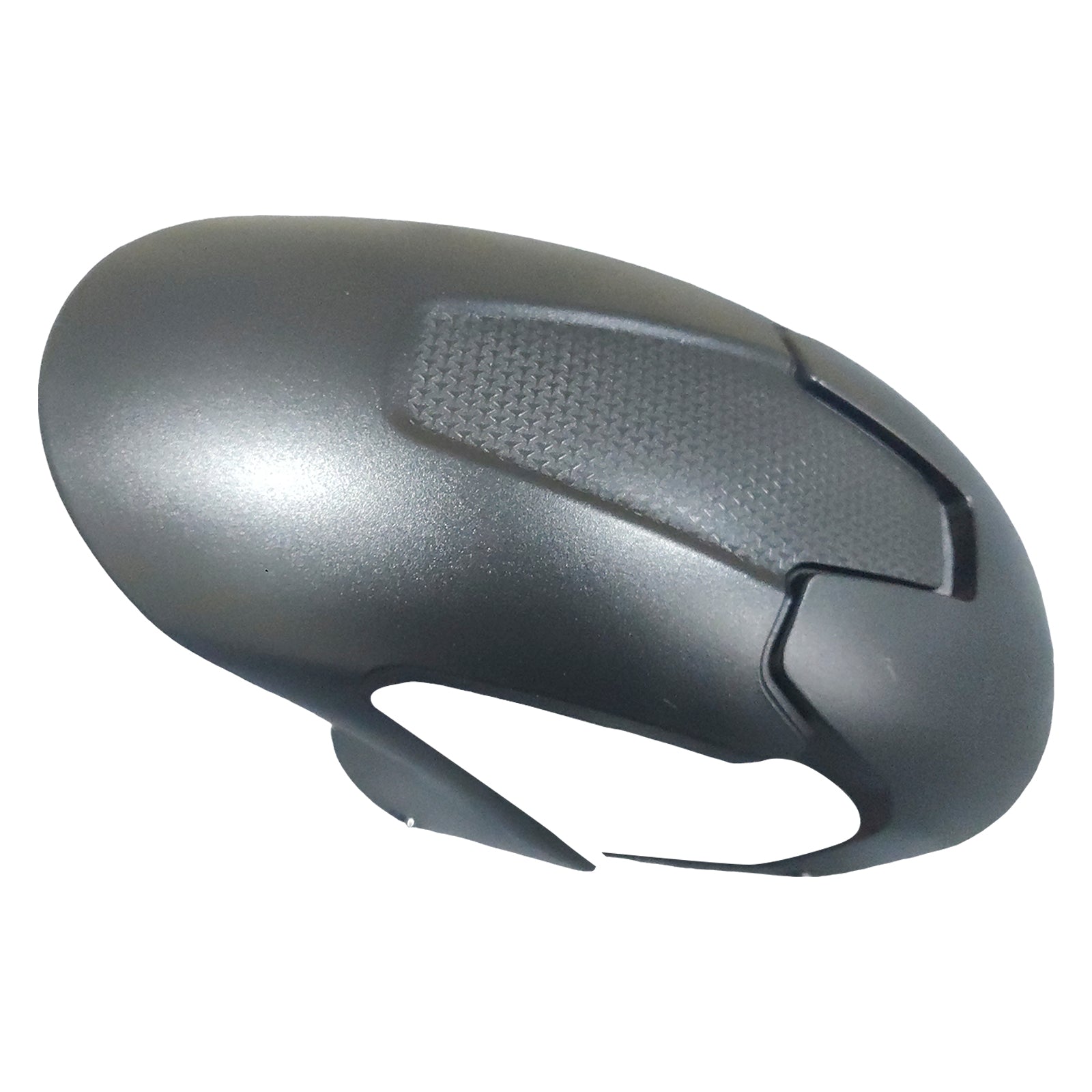 Injection Fairing Kit Bodywork Plastic fit For Aprilia RSV4 1100 2022-2024