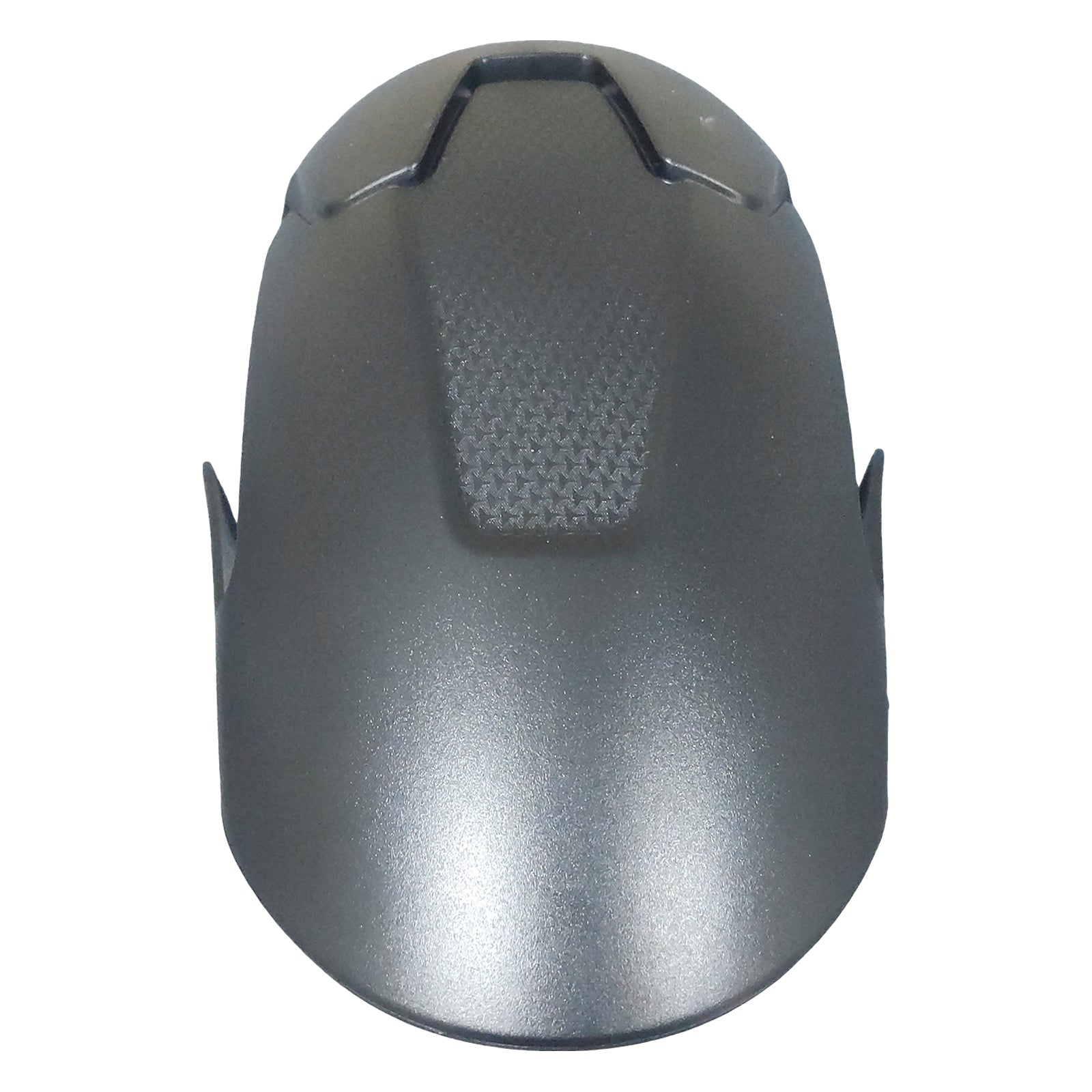 Injection Fairing Kit Bodywork Plastic fit For Aprilia RSV4 1100 2022-2024