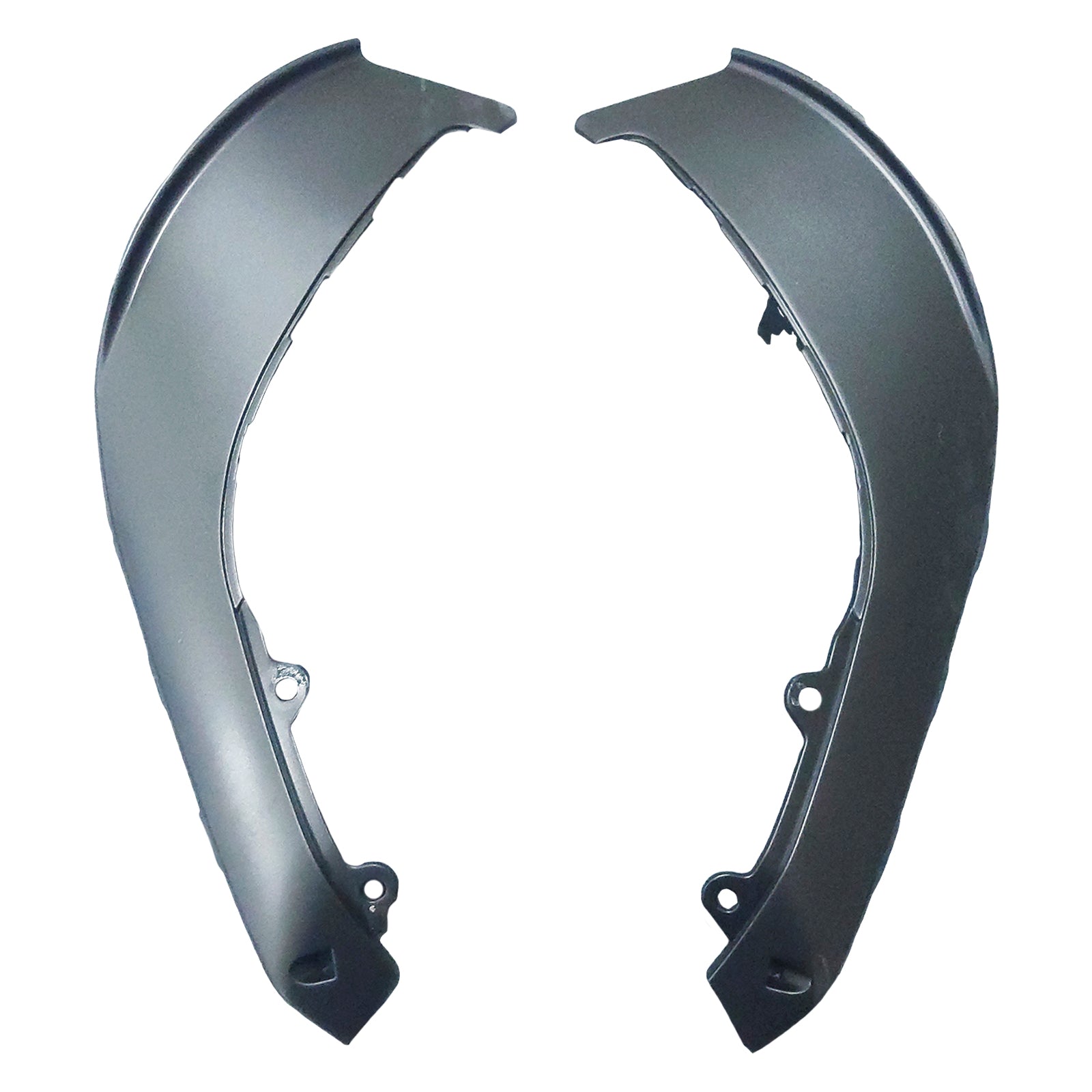 Injection Fairing Kit Bodywork Plastic fit For Aprilia RSV4 1100 2022-2024