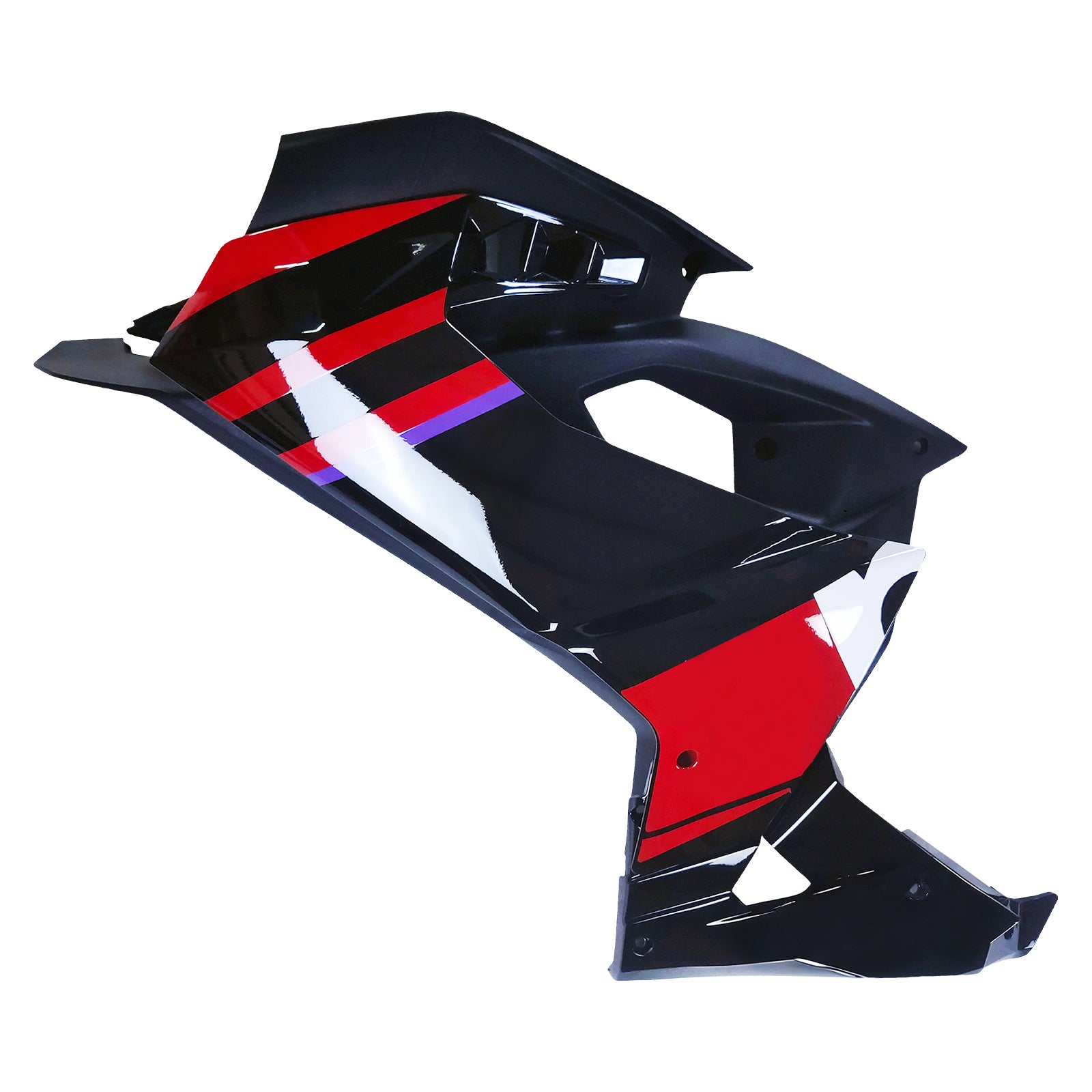 Injection Fairing Kit Bodywork fit For Aprilia RS 457 RS457 2024-2025
