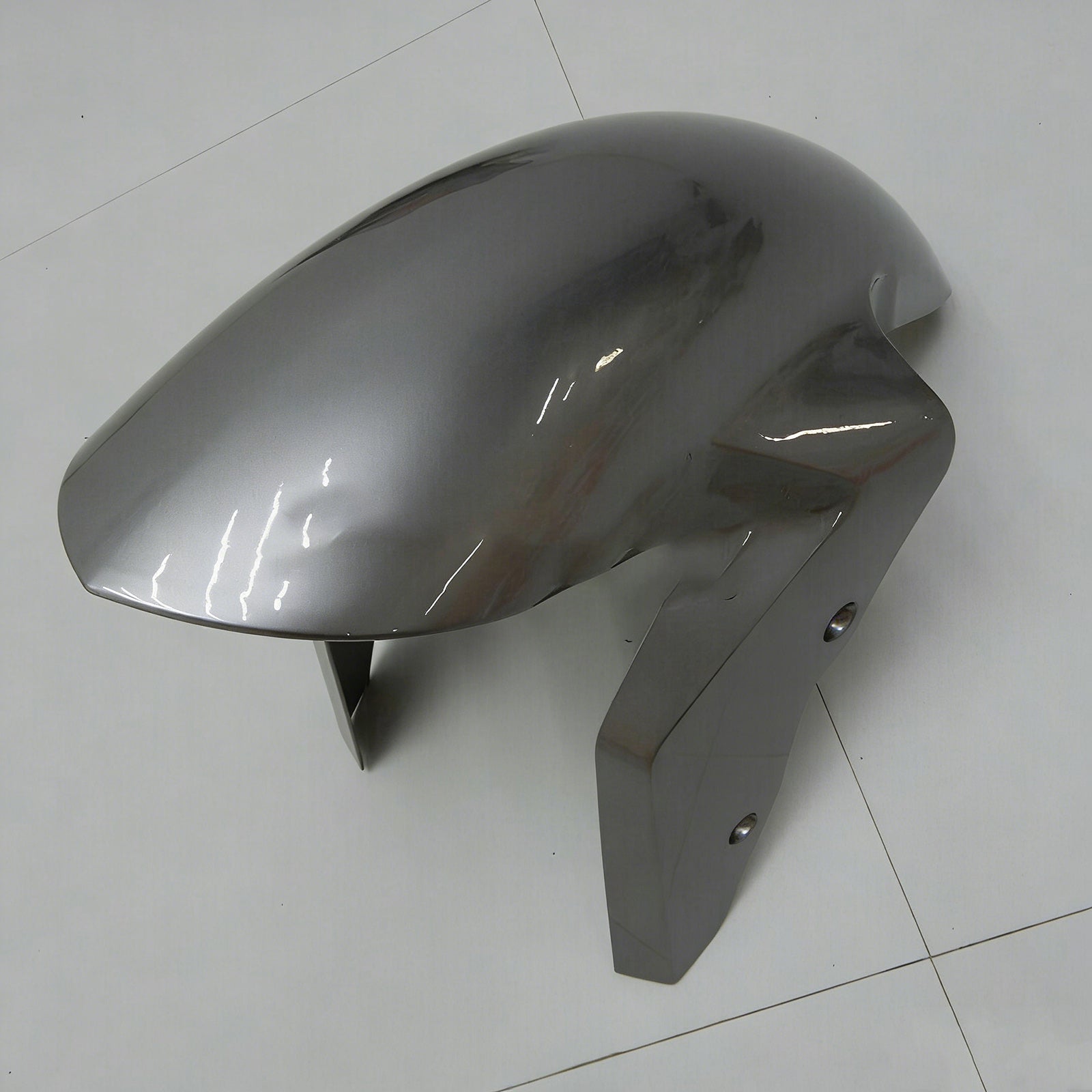 BMW S1000RR 2009-2014 제네릭용 플라스틱 ABS 주입 페어링 키트