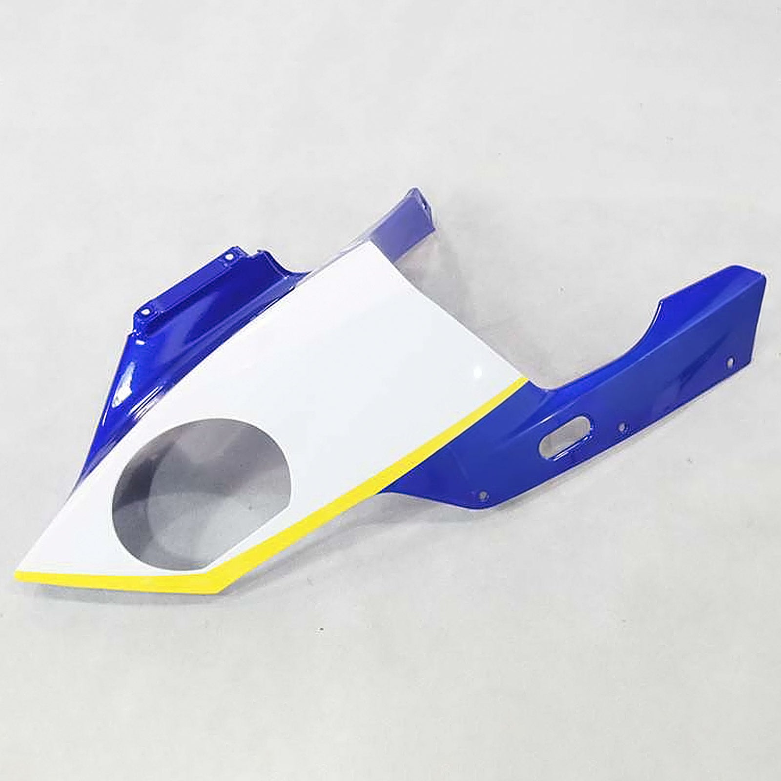 Injection Fairing Kit Bodywork Plastic ABS fit For BMW S1000RR 2009-2014 Generic
