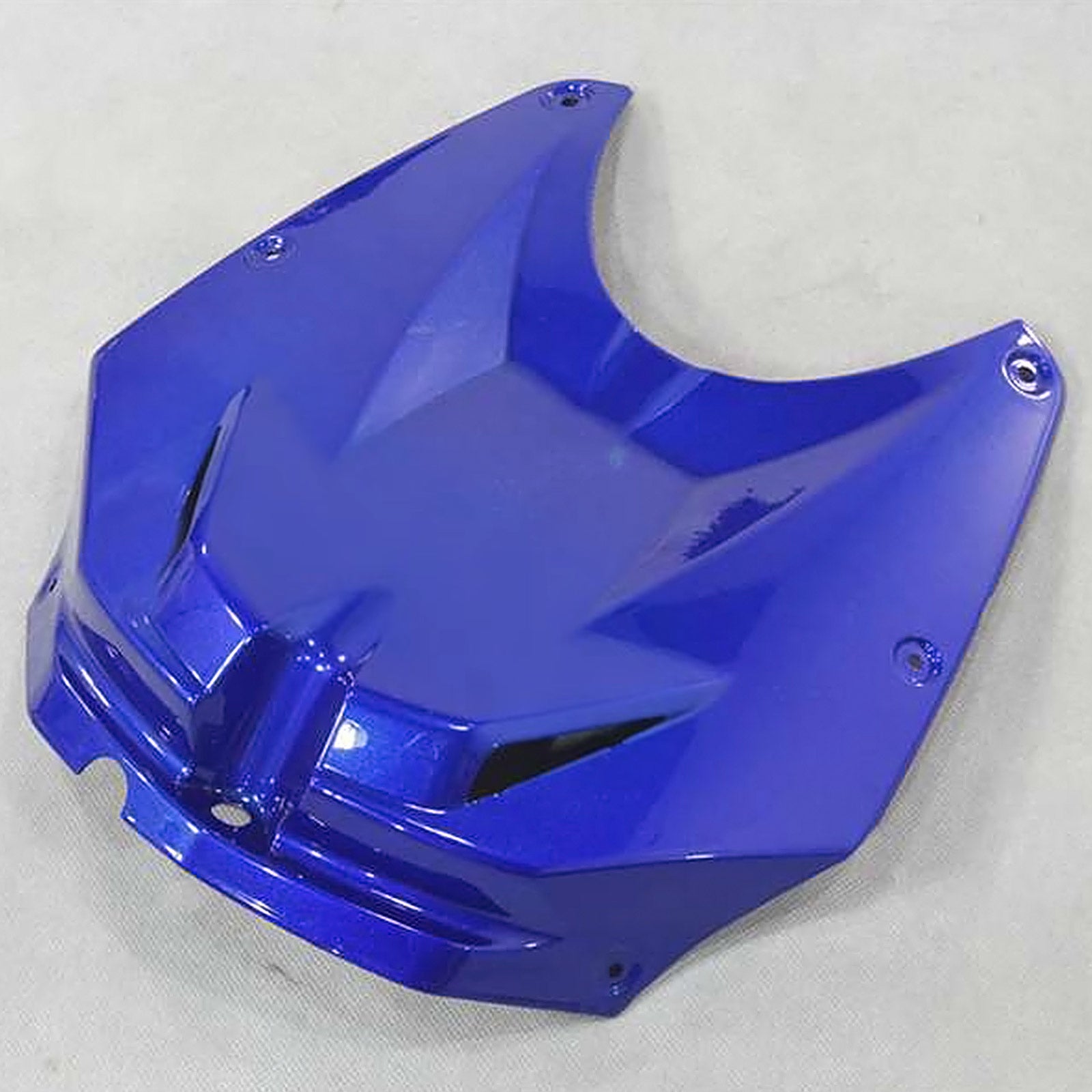 Injection Fairing Kit Bodywork Plastic ABS fit For BMW S1000RR 2009-2014 Generic