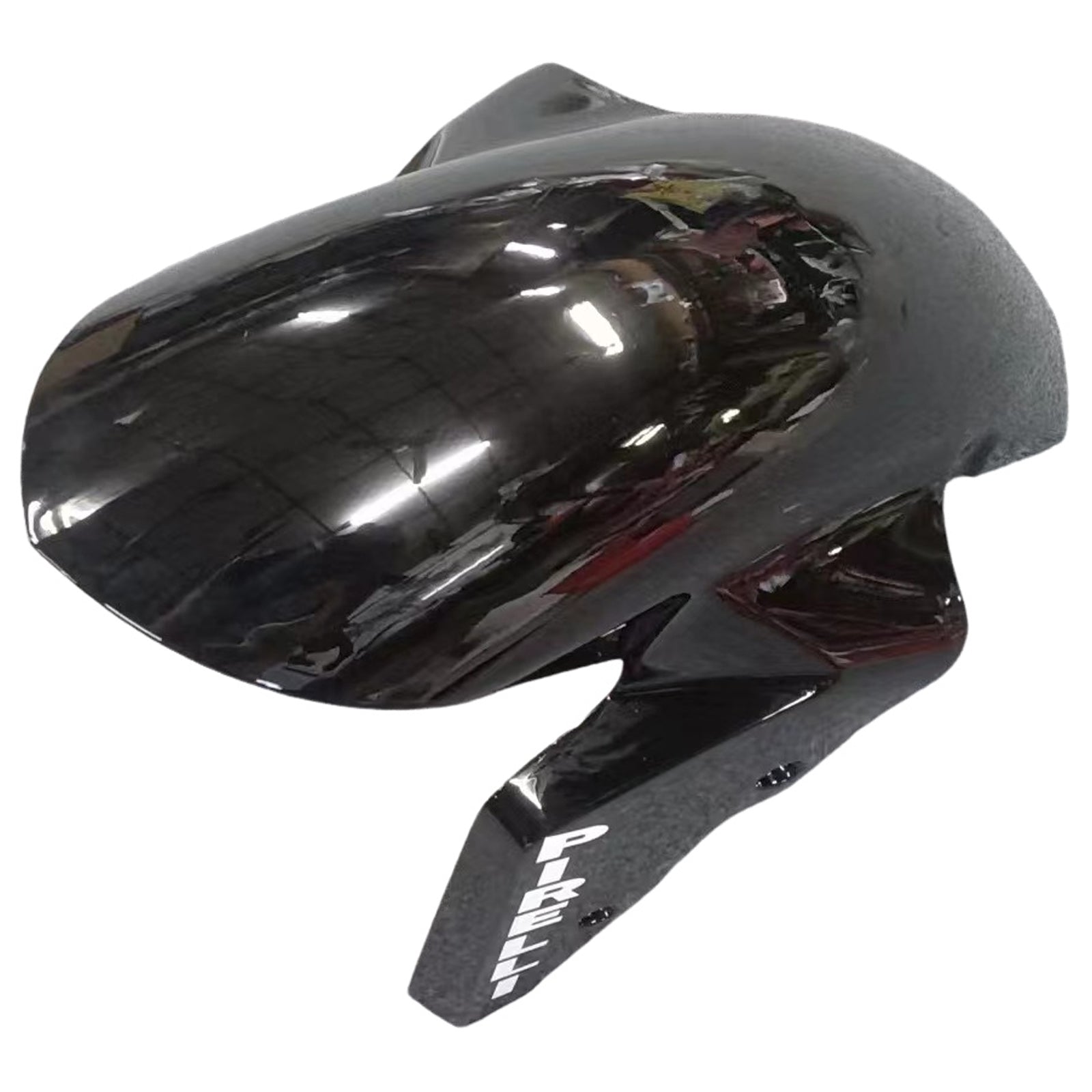 Injection Fairing Kit Bodywork Plastic ABS fit For BMW S1000RR 2009-2014 Generic