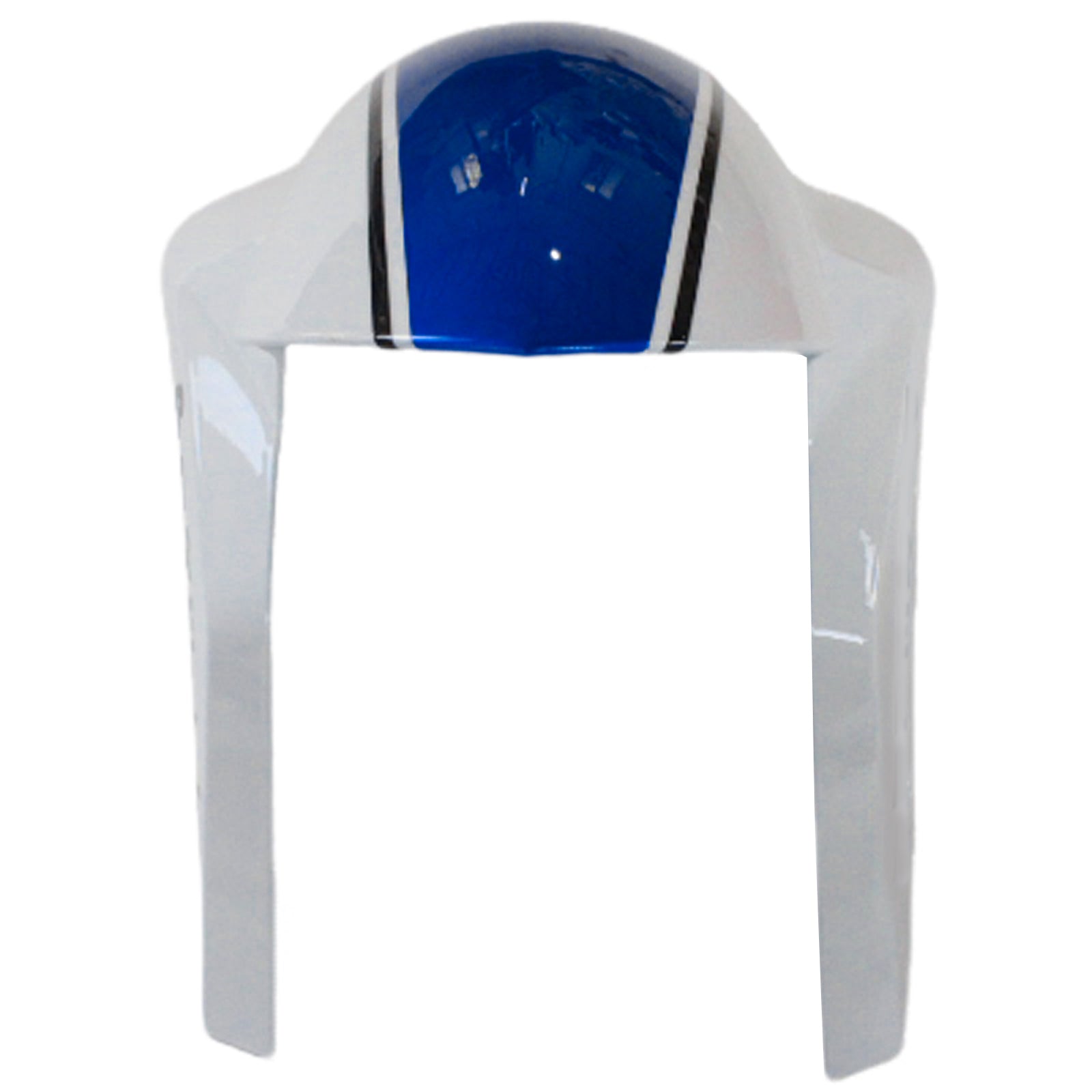 Injection Fairing Kit Bodywork Plastic ABS fit For BMW S1000RR 2009-2014 Generic