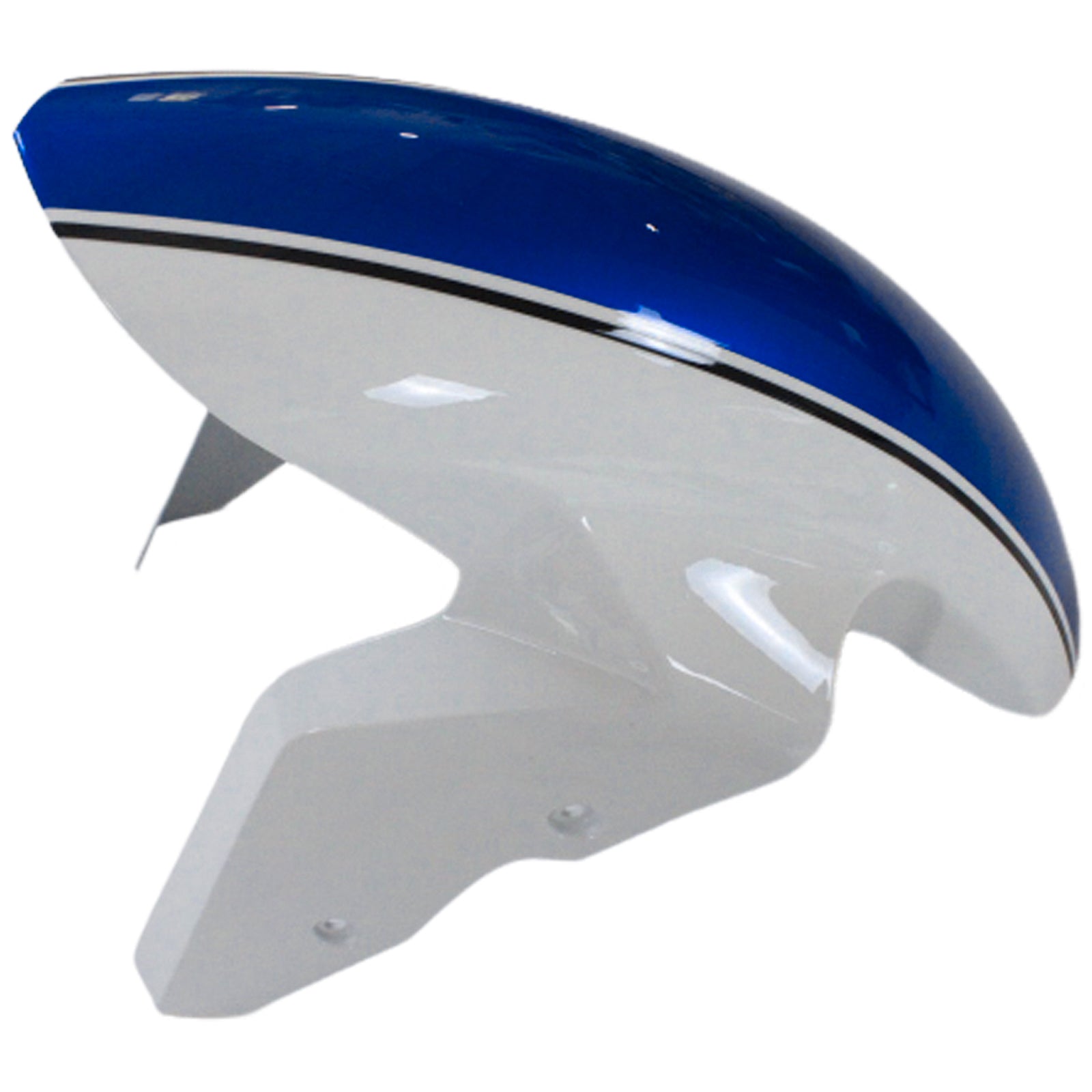 Injection Fairing Kit Bodywork Plastic ABS fit For BMW S1000RR 2009-2014 Generic